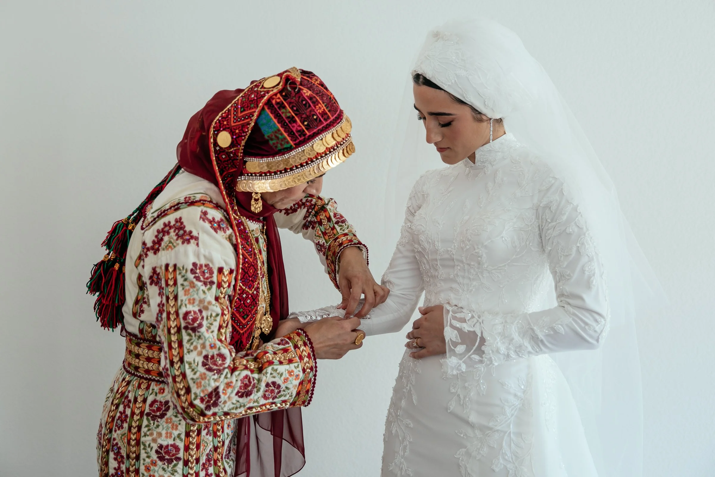 0001_ALA'A_&_ZAID_WEDDING_2023_5B8A5055.JPG