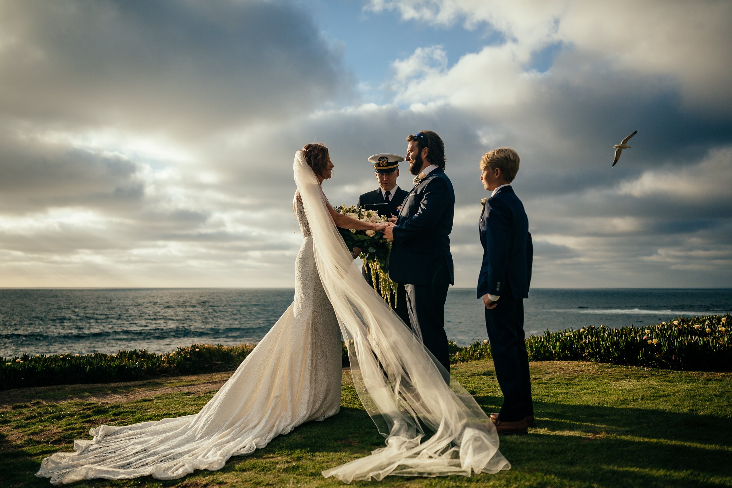 0001_0430_EMILY_&_MICHAEL_CUVIER_PARK_LEAF_WEDDING_PHOTOGRAPHY_2018_E79A3015.JPG