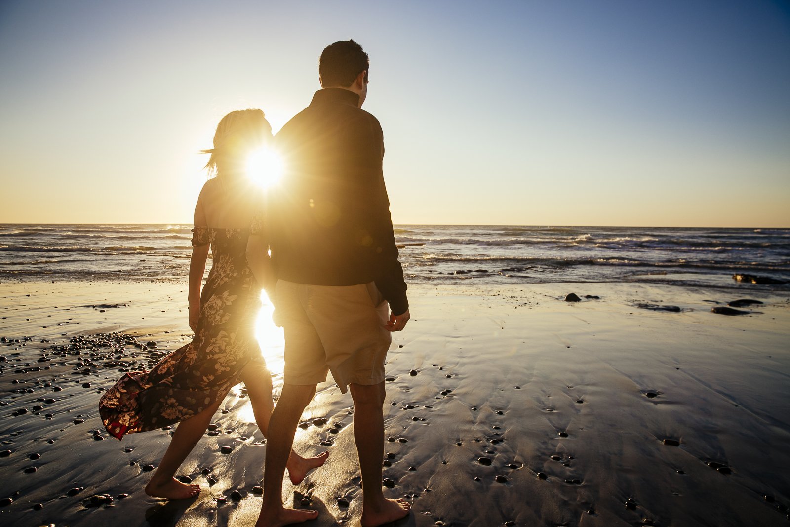 0002_2016_73_ANNE_&_KEEGAN_ENGAGEMENT_SESSION_TORREY_PINES_BEACH_LEAF_WEDDING_PHOTOGRAPHY_2016_7X9A3842.JPG