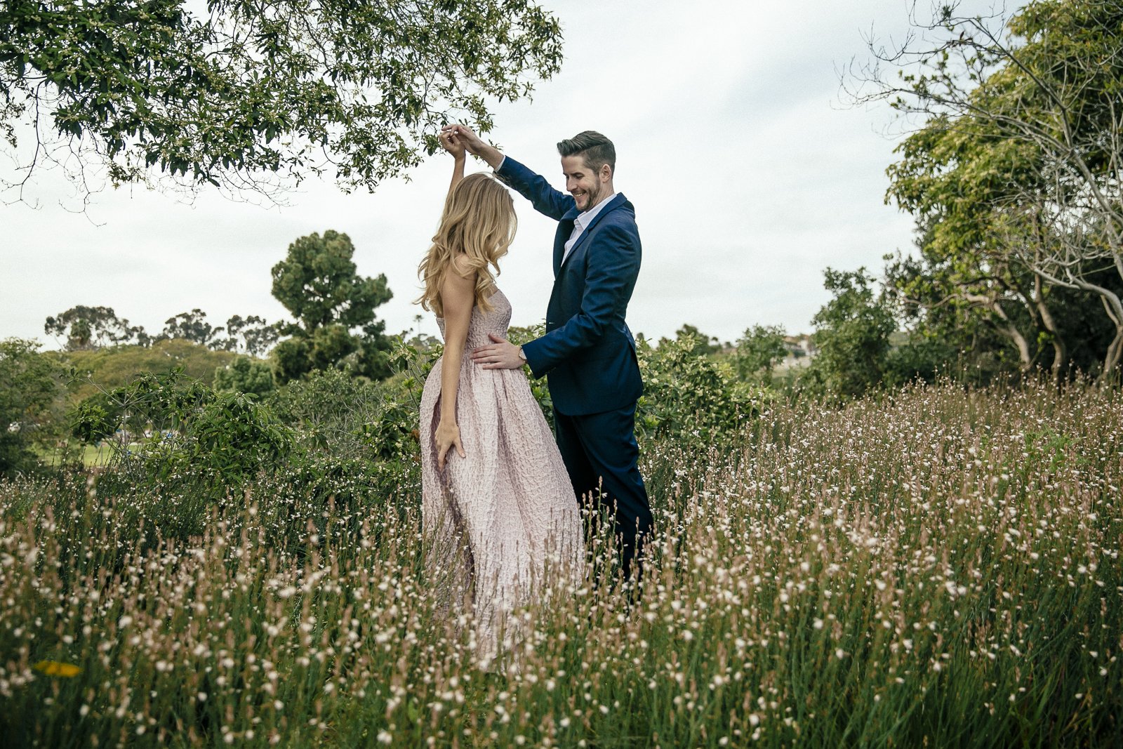 HALEY_&_MICHAEL_ENGAGEMENT_EMBARCADERO_March 03, 2016_IMG_9573.JPG