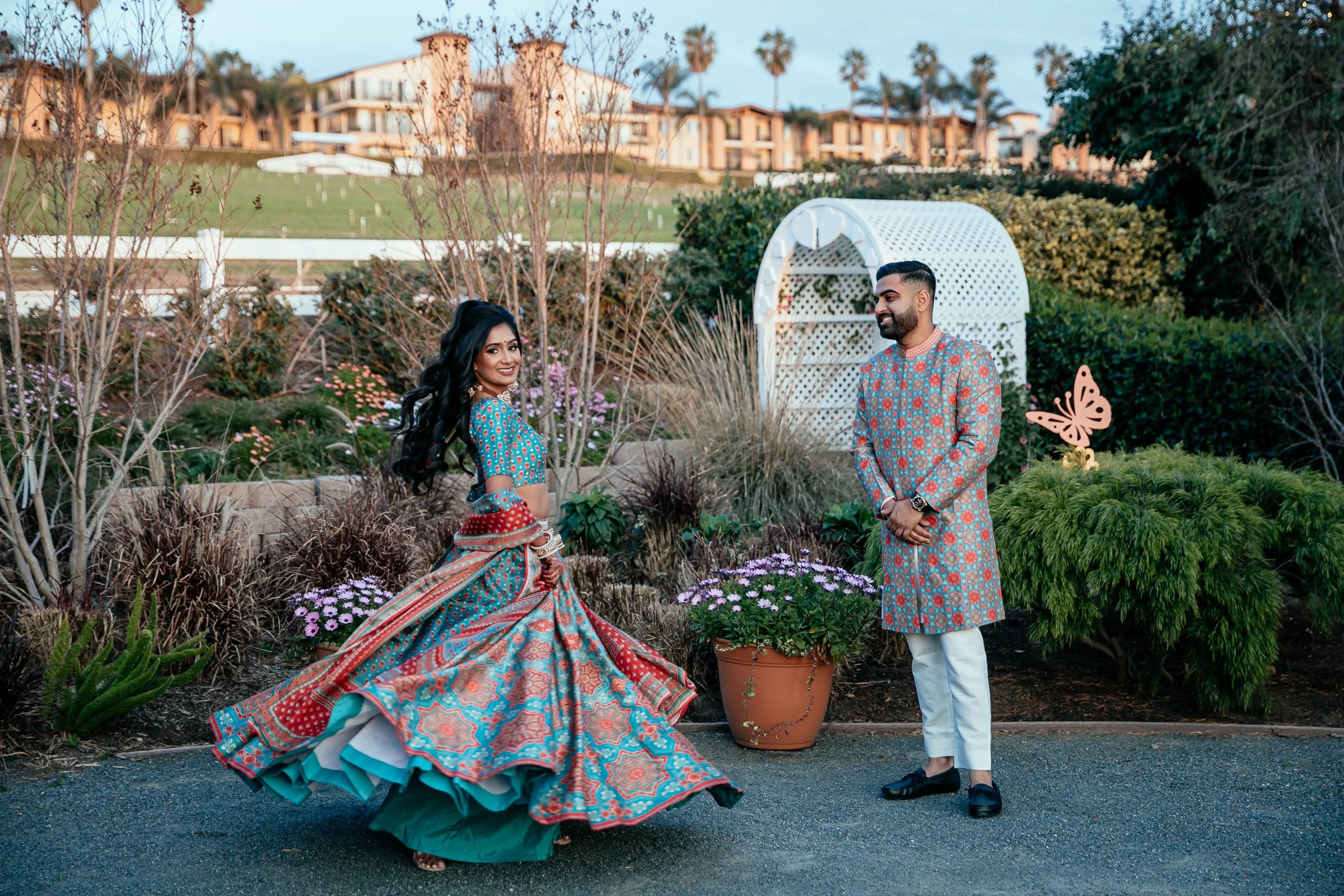 0008_POOJA_&_RONAK_SANGEET_2023_5B8A3706.JPG