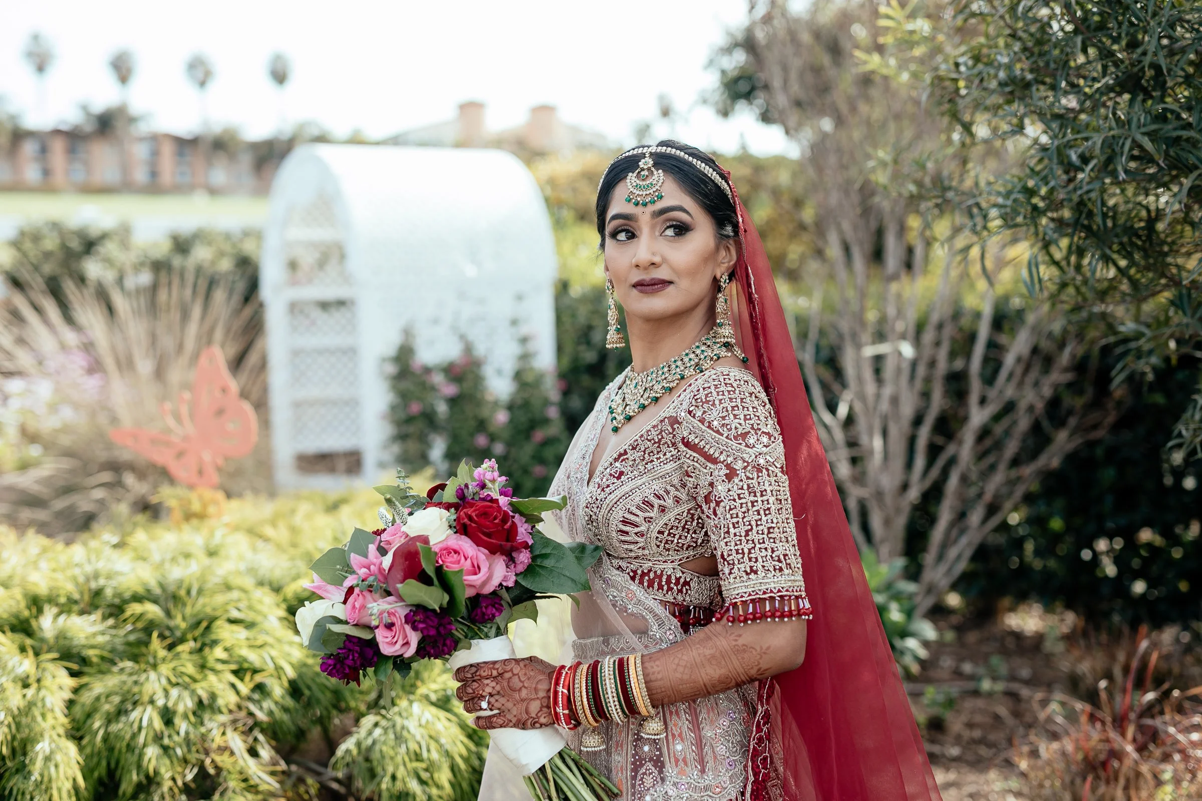 0016_POOJA_&_RONAK_BARAAT_2023_5B8A5465.JPG