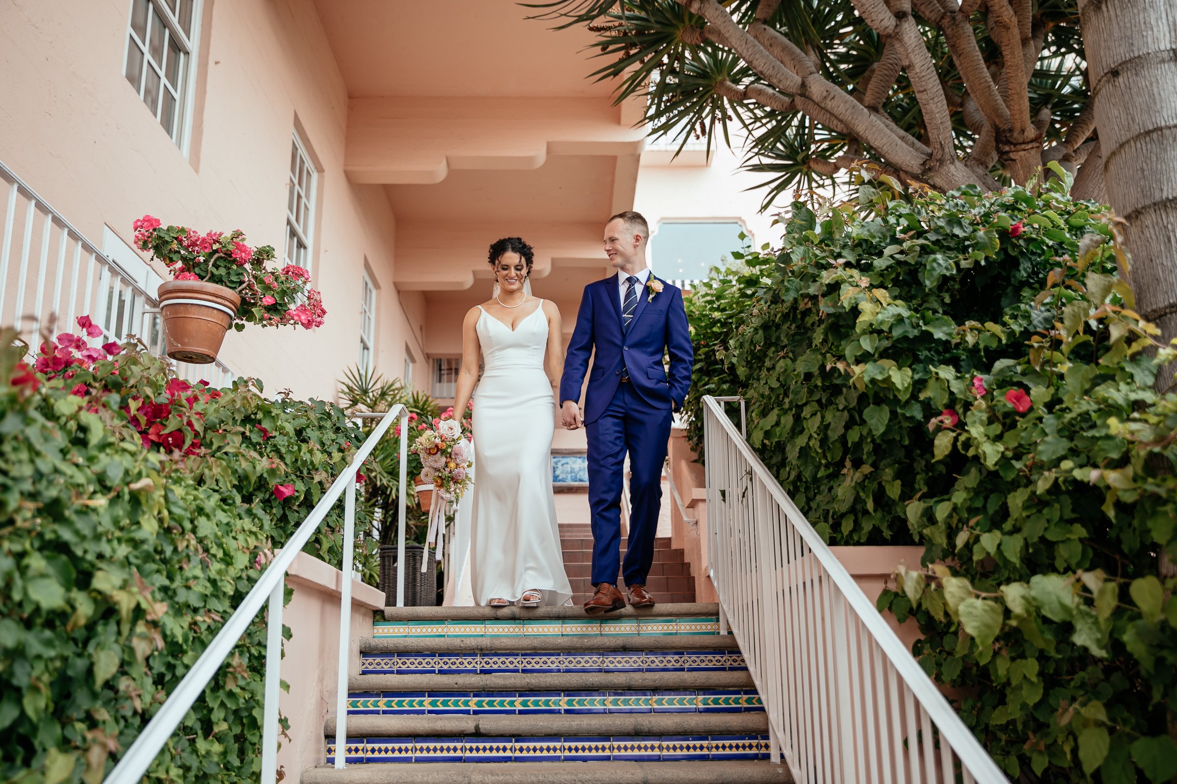 0003_ALEX_&_KYLE_WEDDING_2023_5B8A7403.JPG