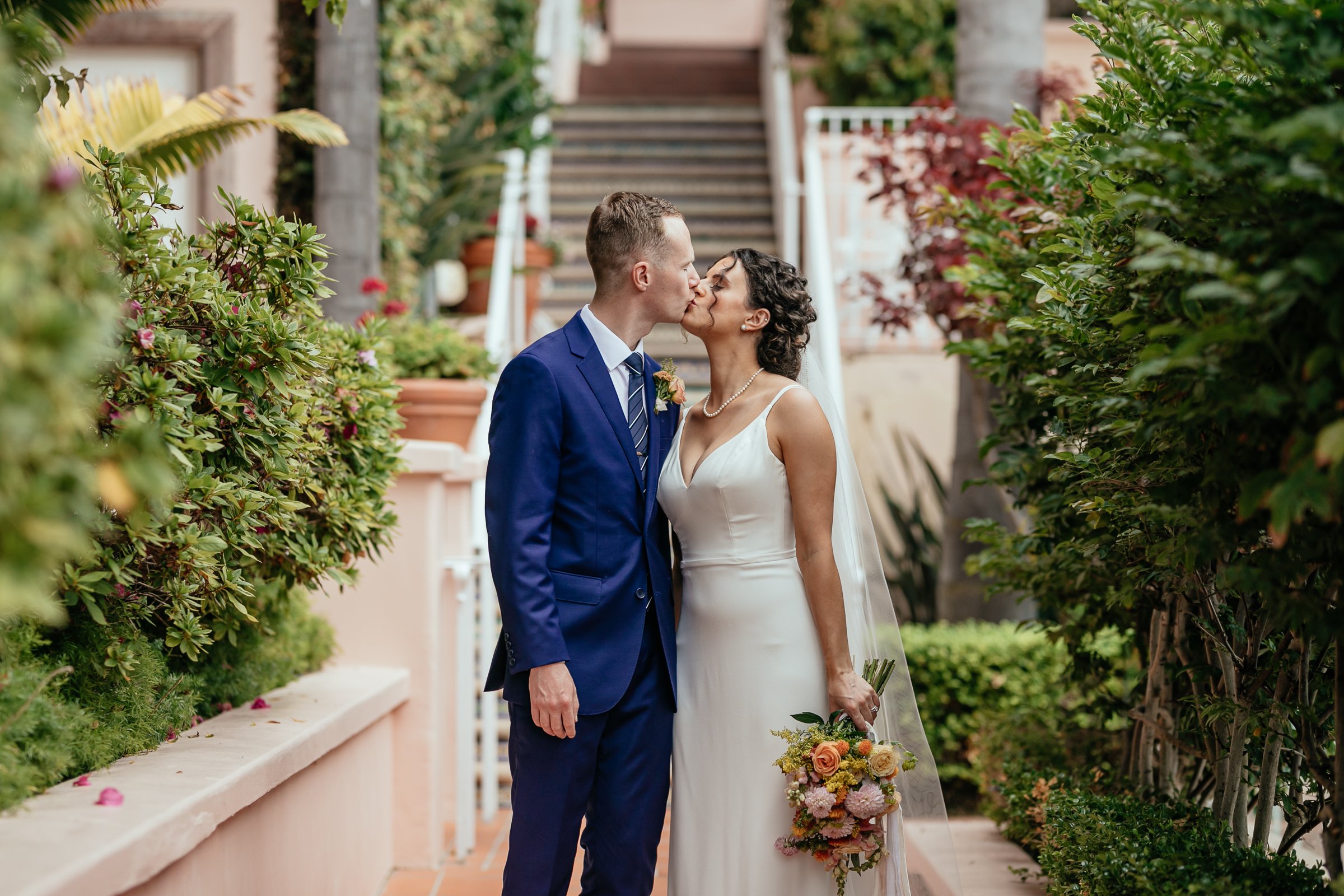 0005_ALEX_&_KYLE_WEDDING_2023_5B8A7516.JPG