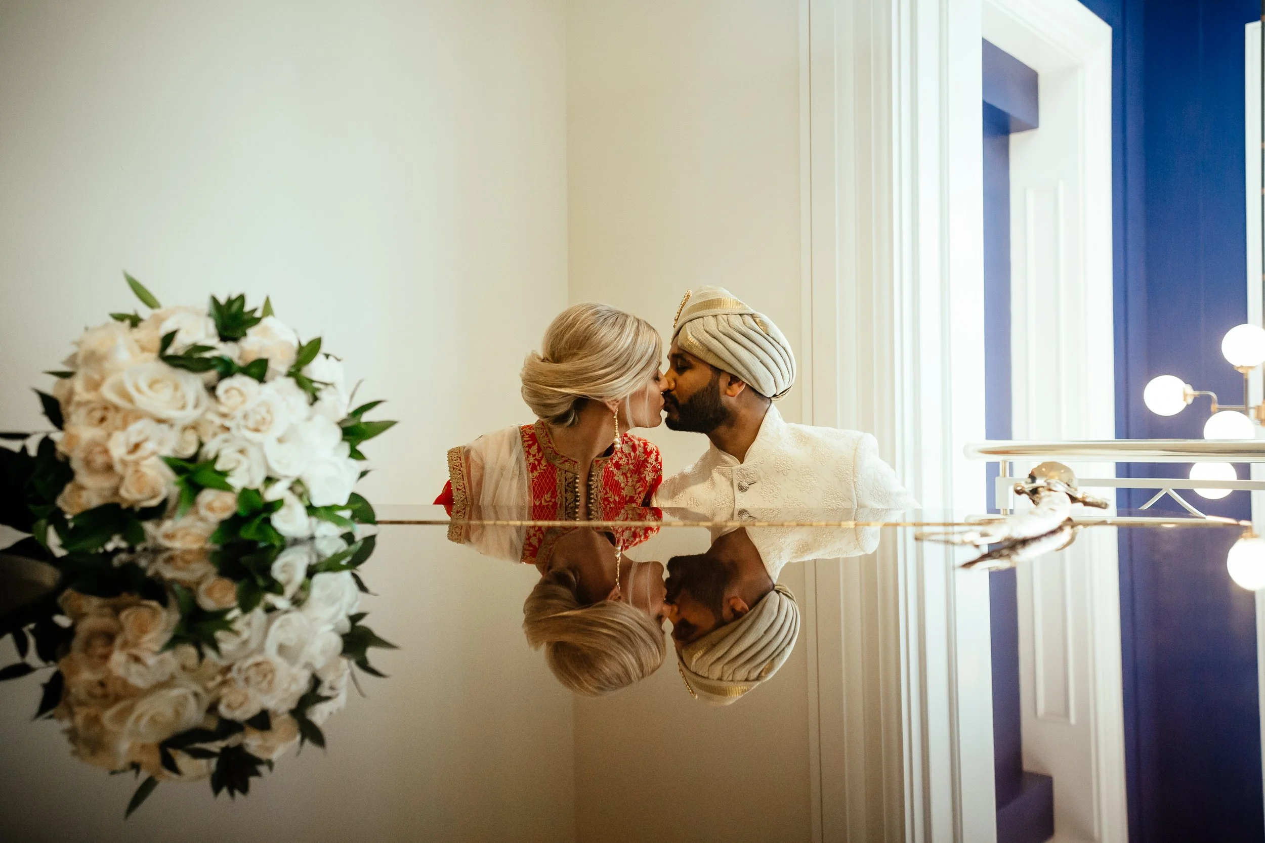 0005_2018_ABHIJIT_KARENA_WEDDING_INDIAN_LOWES_CORONADO_LEAF_PHOTOGRAPHY_2018_5740.JPG