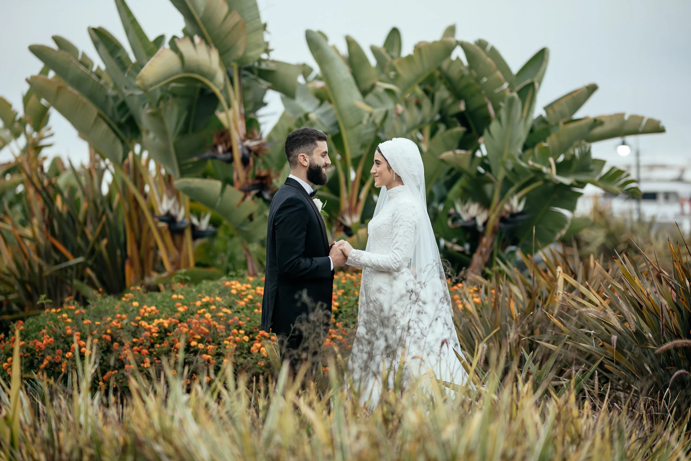 0008_ALA'A_&_ZAID_WEDDING_2023_5B8A5873.JPG