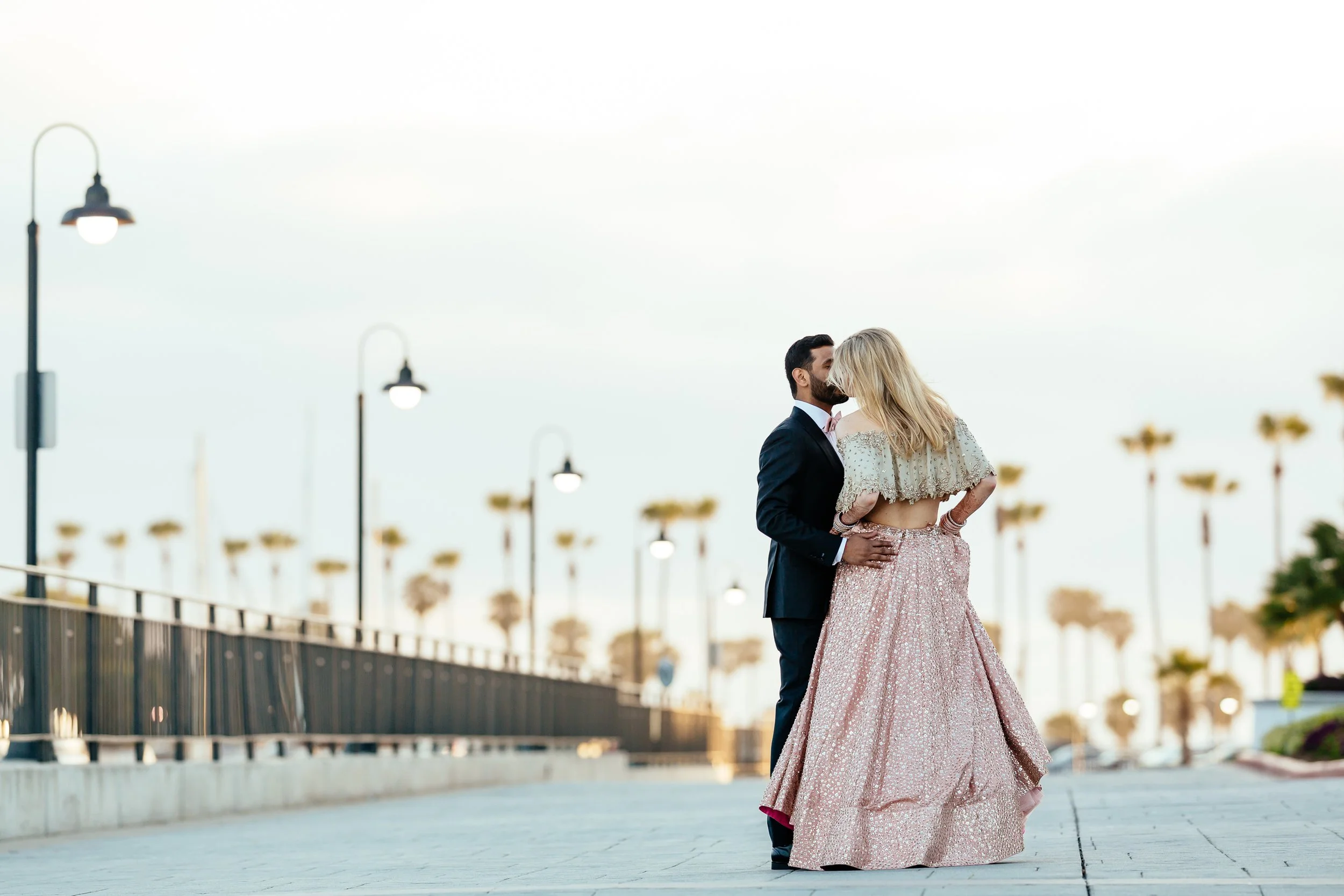 0010_2018_ABHIJIT_KARENA_WEDDING_INDIAN_LOWES_CORONADO_LEAF_PHOTOGRAPHY_2018_6883.JPG
