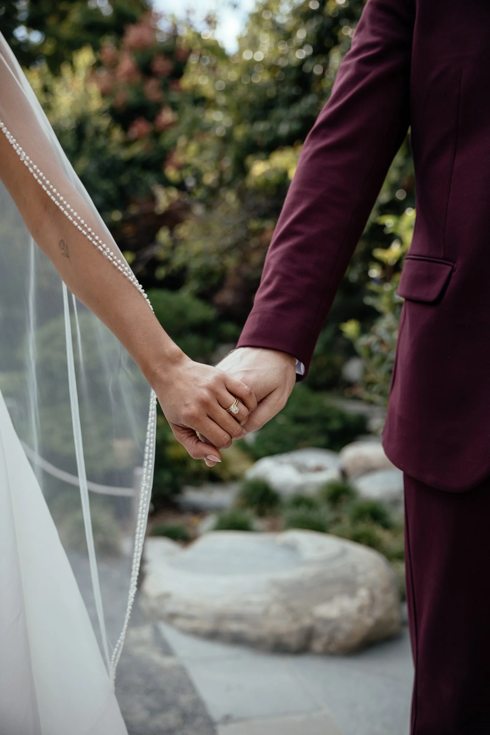 251009_LUKE_&_VANESSA_JFGM_431A0137.JPG