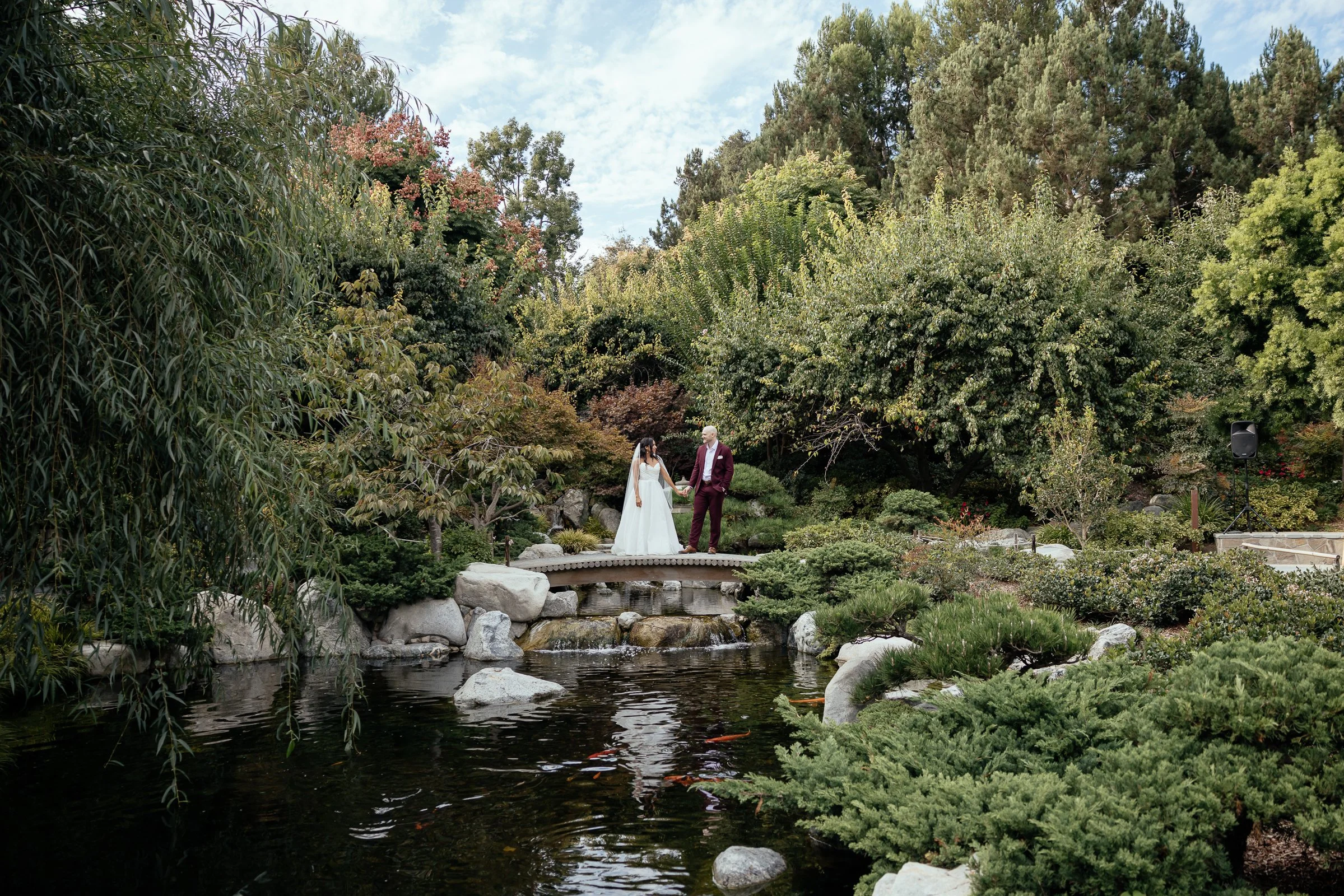 251009_LUKE_&_VANESSA_JFGM_431A0103.JPG