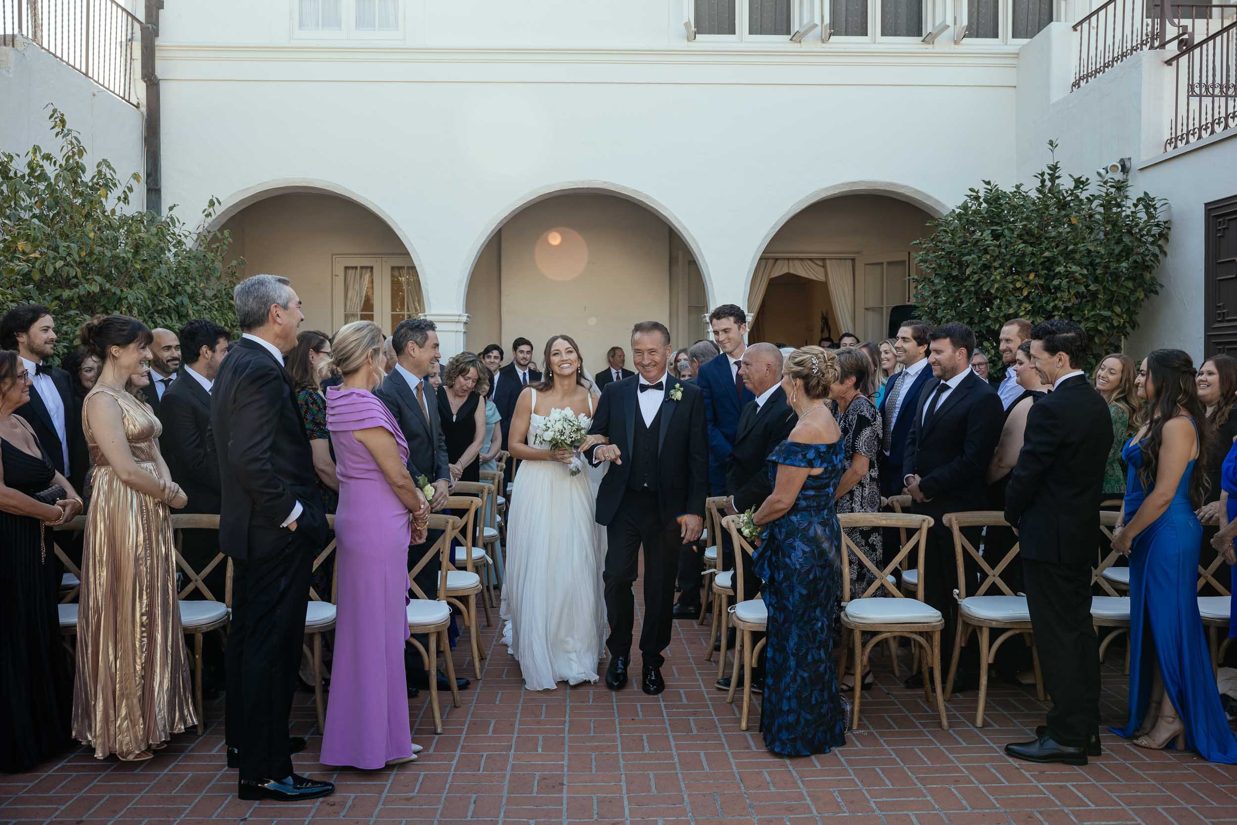 0007_DARLINGTON_HOUSE_WEDDING_LA_JOLLA_0830.JPG