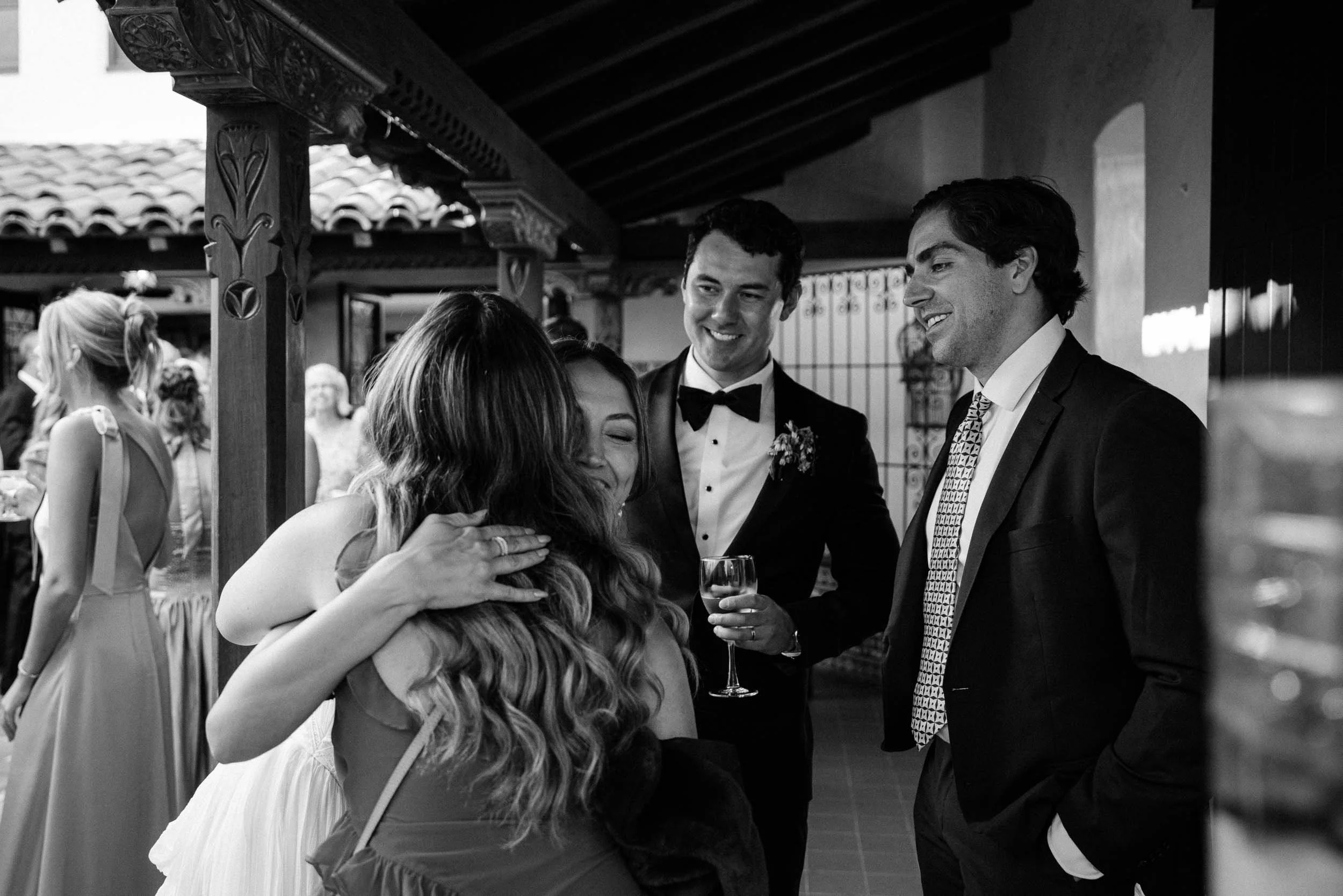 0011_DARLINGTON_HOUSE_WEDDING_LA_JOLLA_03165.JPG