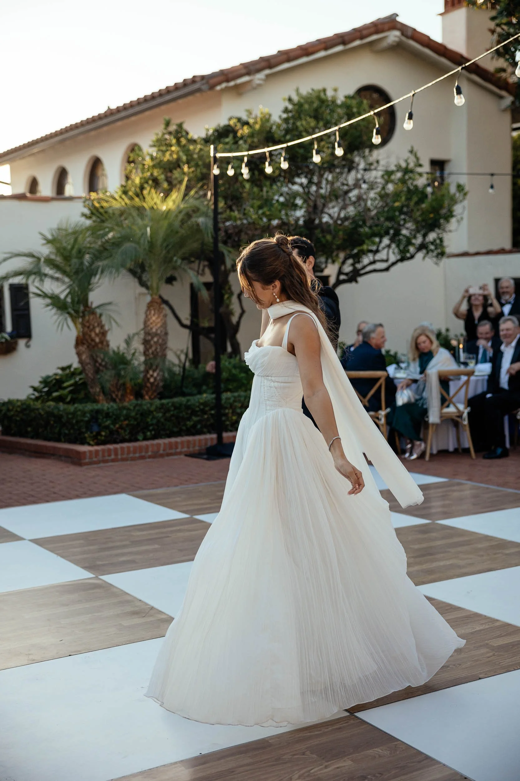 0111_DARLINGTON_HOUSE_WEDDING_LA_JOLLA_1278.JPG