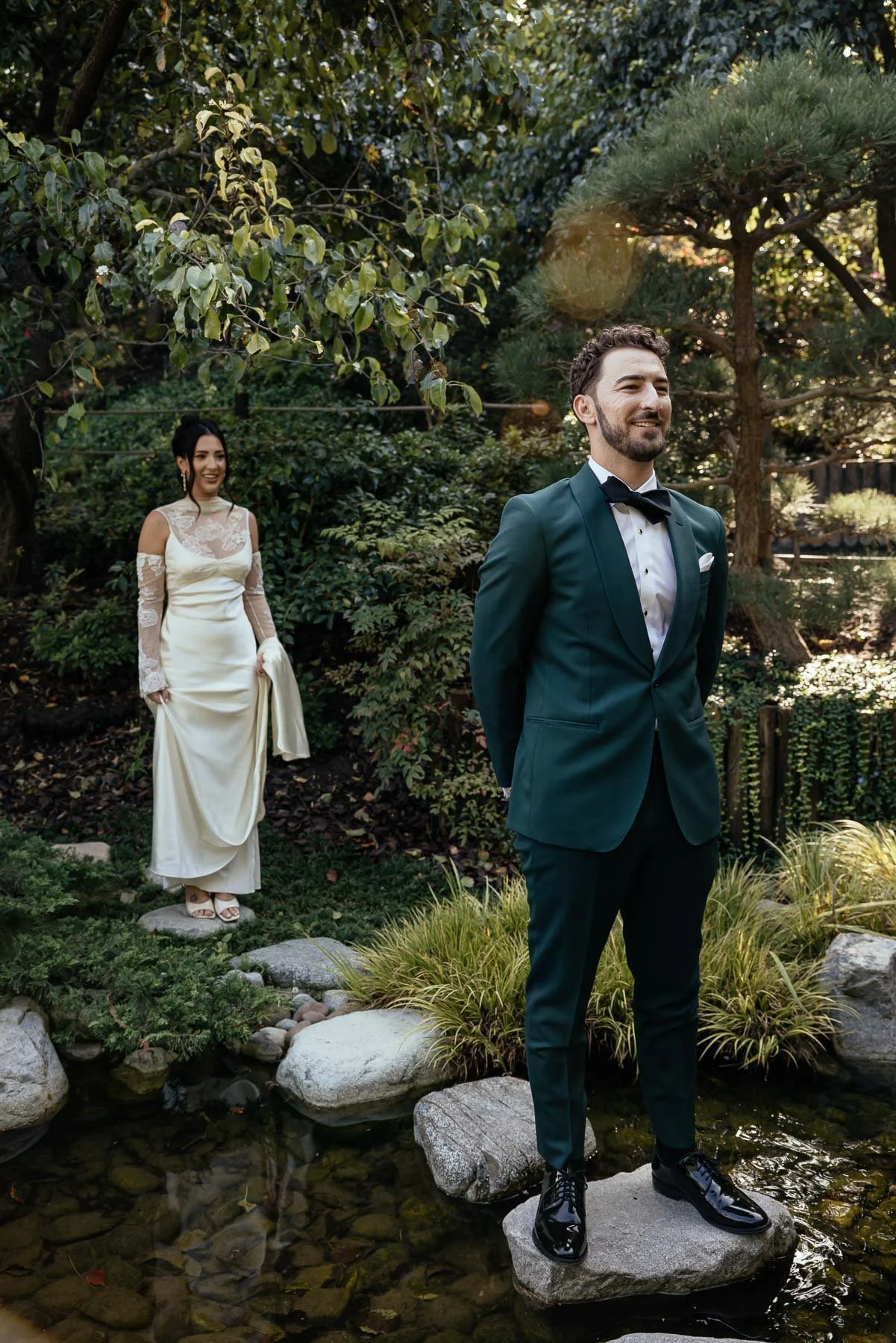 Fall_Wedding_Japanese_Friendship_Garden_San_Diego_Balboa_Park_6440.JPG