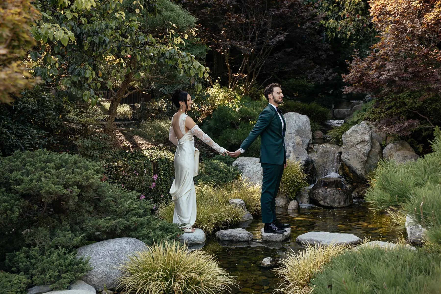 Fall_Wedding_Japanese_Friendship_Garden_San_Diego_Balboa_Park_6453.JPG