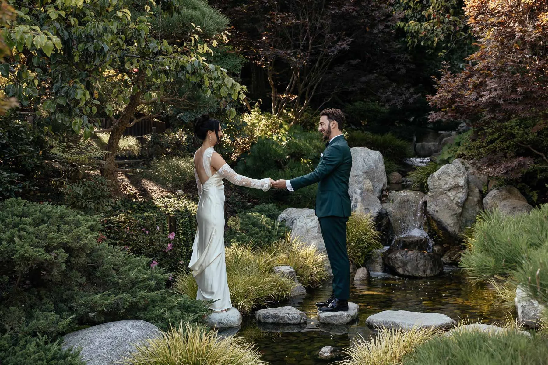 Fall_Wedding_Japanese_Friendship_Garden_San_Diego_Balboa_Park_6458.JPG
