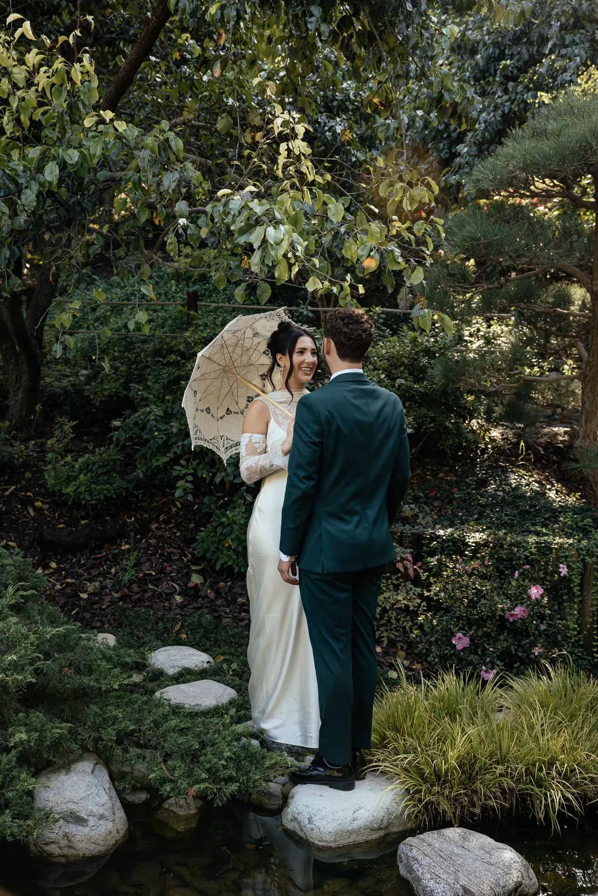 Fall_Wedding_Japanese_Friendship_Garden_San_Diego_Balboa_Park_6483.JPG