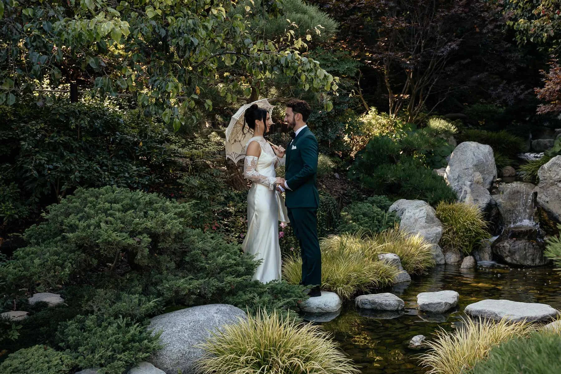 Fall_Wedding_Japanese_Friendship_Garden_San_Diego_Balboa_Park_6489.JPG
