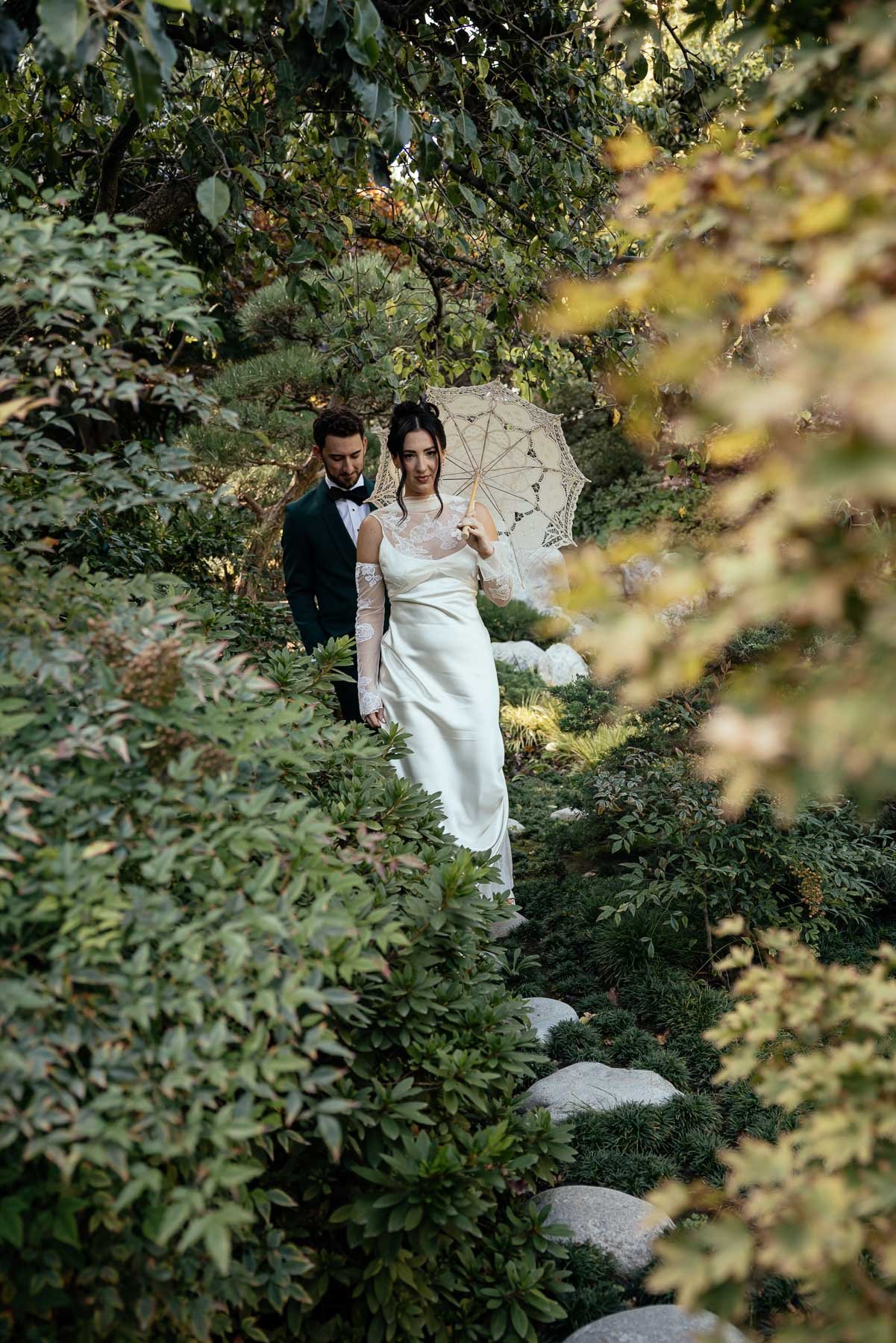 Fall_Wedding_Japanese_Friendship_Garden_San_Diego_Balboa_Park_6492.JPG
