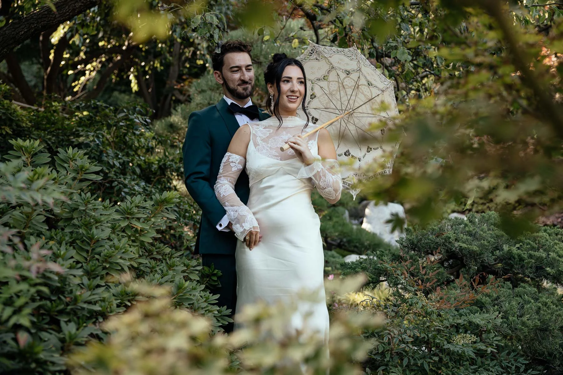 Fall_Wedding_Japanese_Friendship_Garden_San_Diego_Balboa_Park_6497.JPG