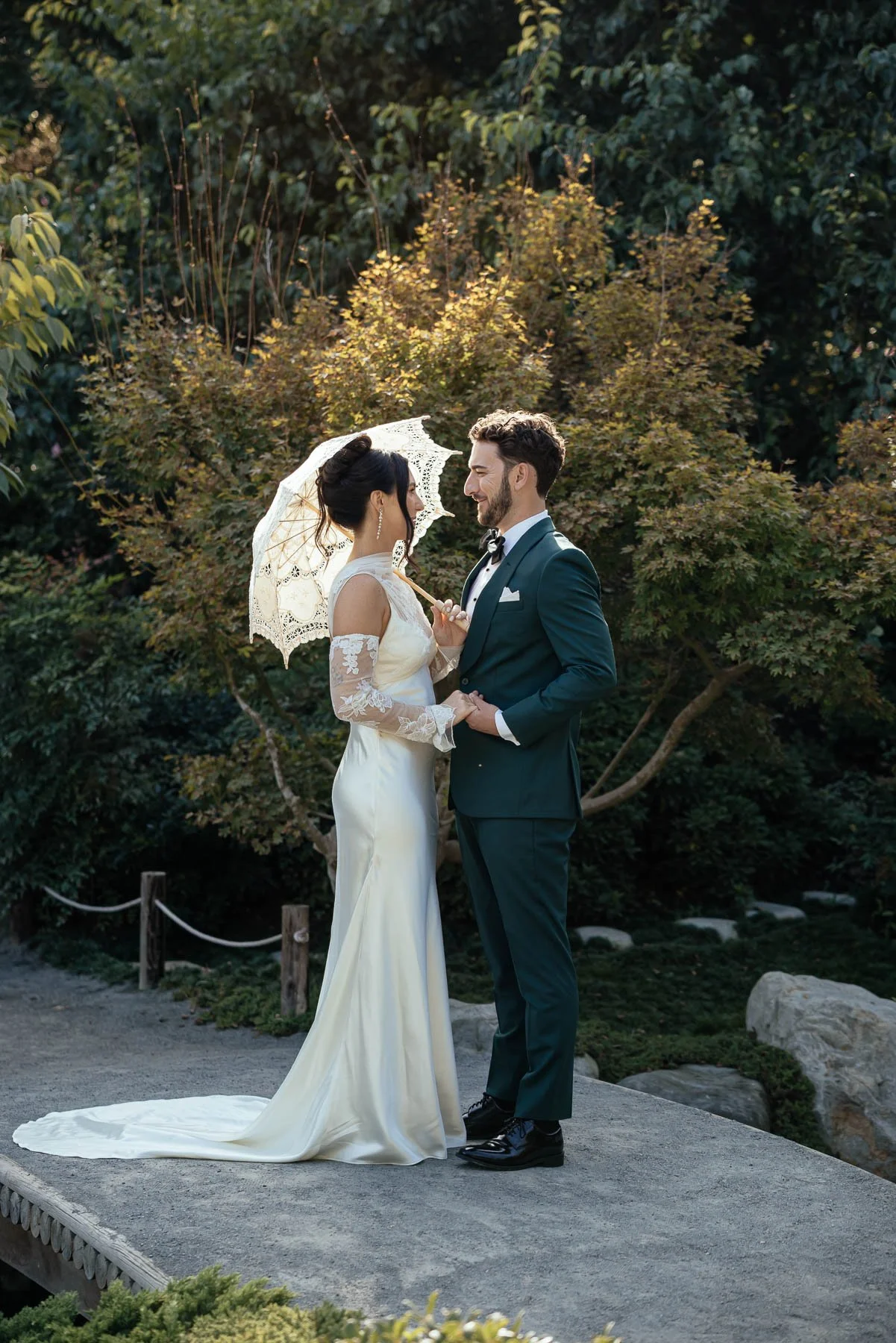 Fall_Wedding_Japanese_Friendship_Garden_San_Diego_Balboa_Park_6501.JPG