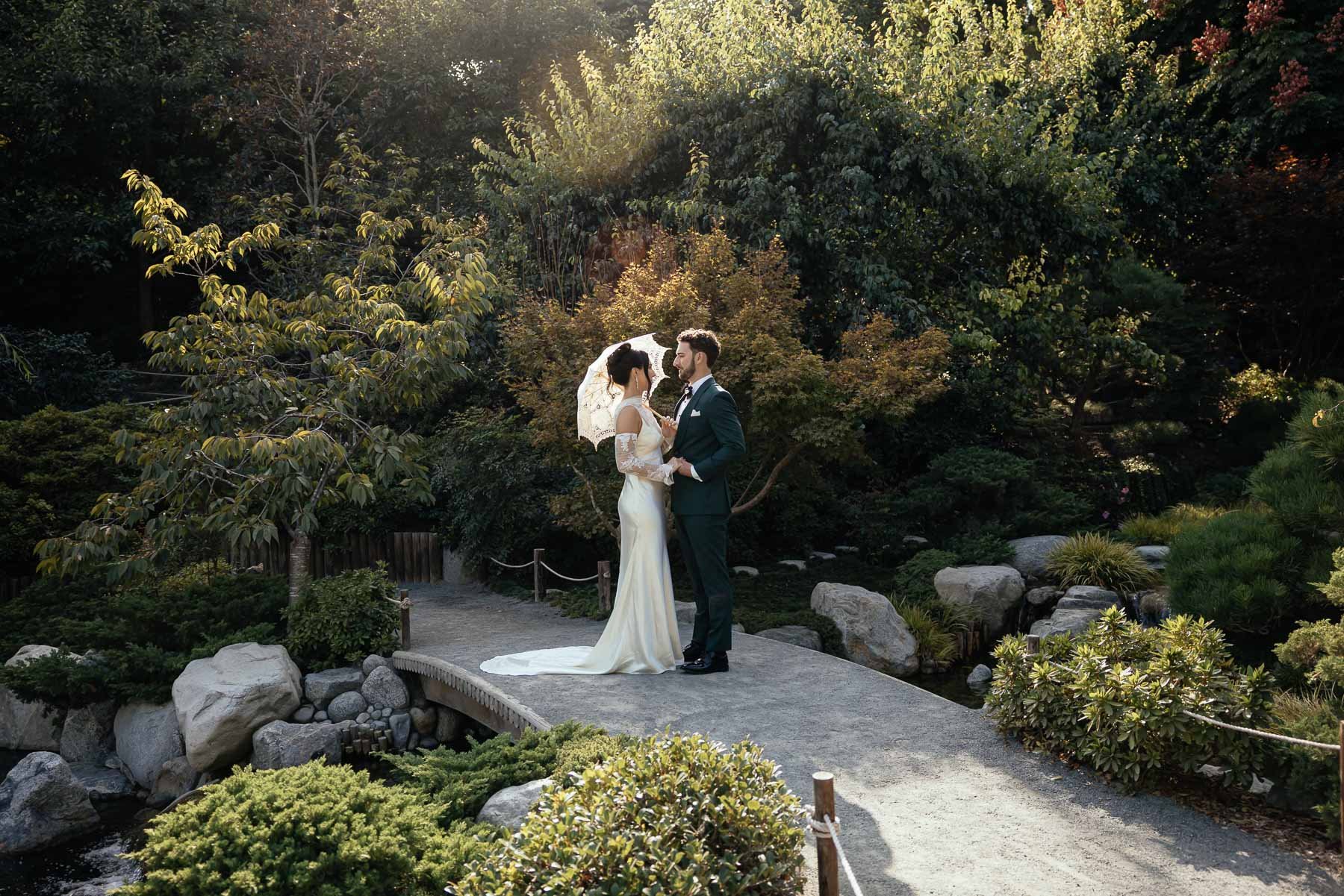 Fall_Wedding_Japanese_Friendship_Garden_San_Diego_Balboa_Park_6502.JPG