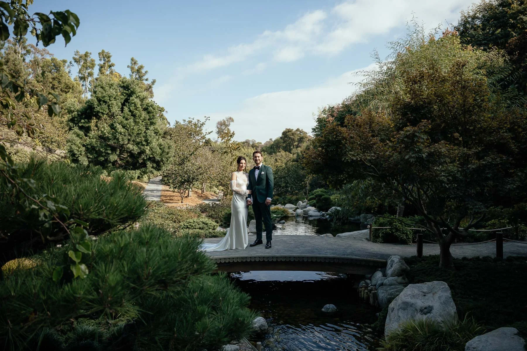 Fall_Wedding_Japanese_Friendship_Garden_San_Diego_Balboa_Park_6535.JPG
