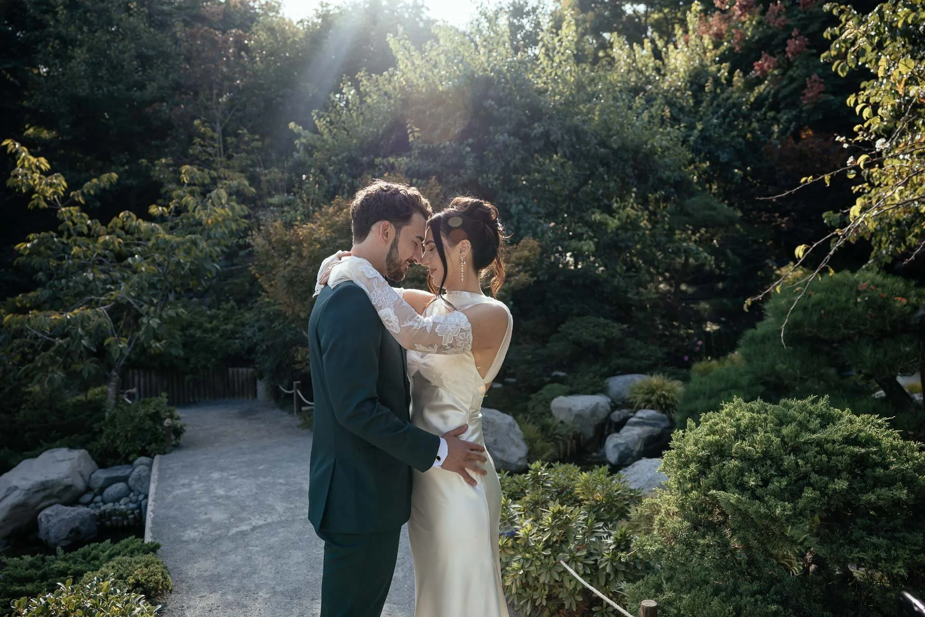 Fall_Wedding_Japanese_Friendship_Garden_San_Diego_Balboa_Park_6551.JPG