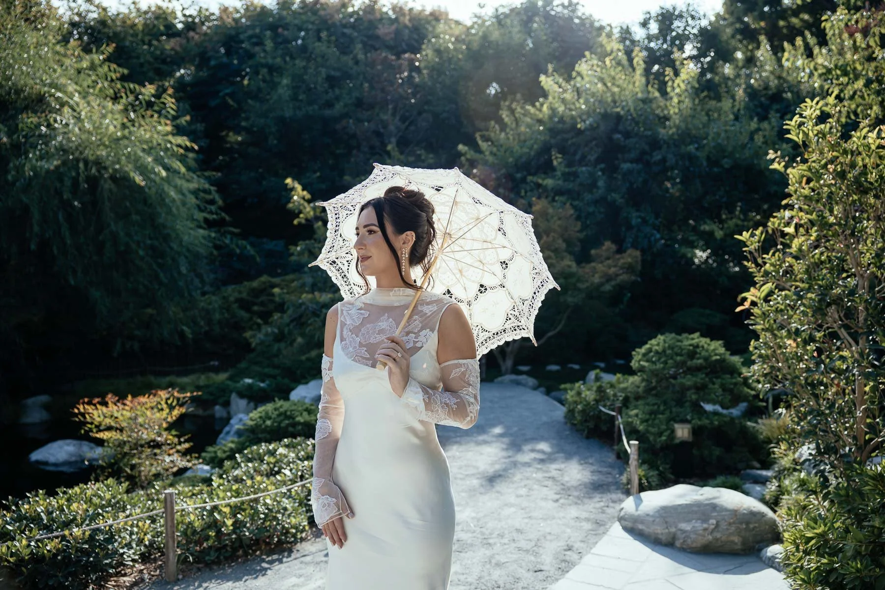 Fall_Wedding_Japanese_Friendship_Garden_San_Diego_Balboa_Park_6583.JPG