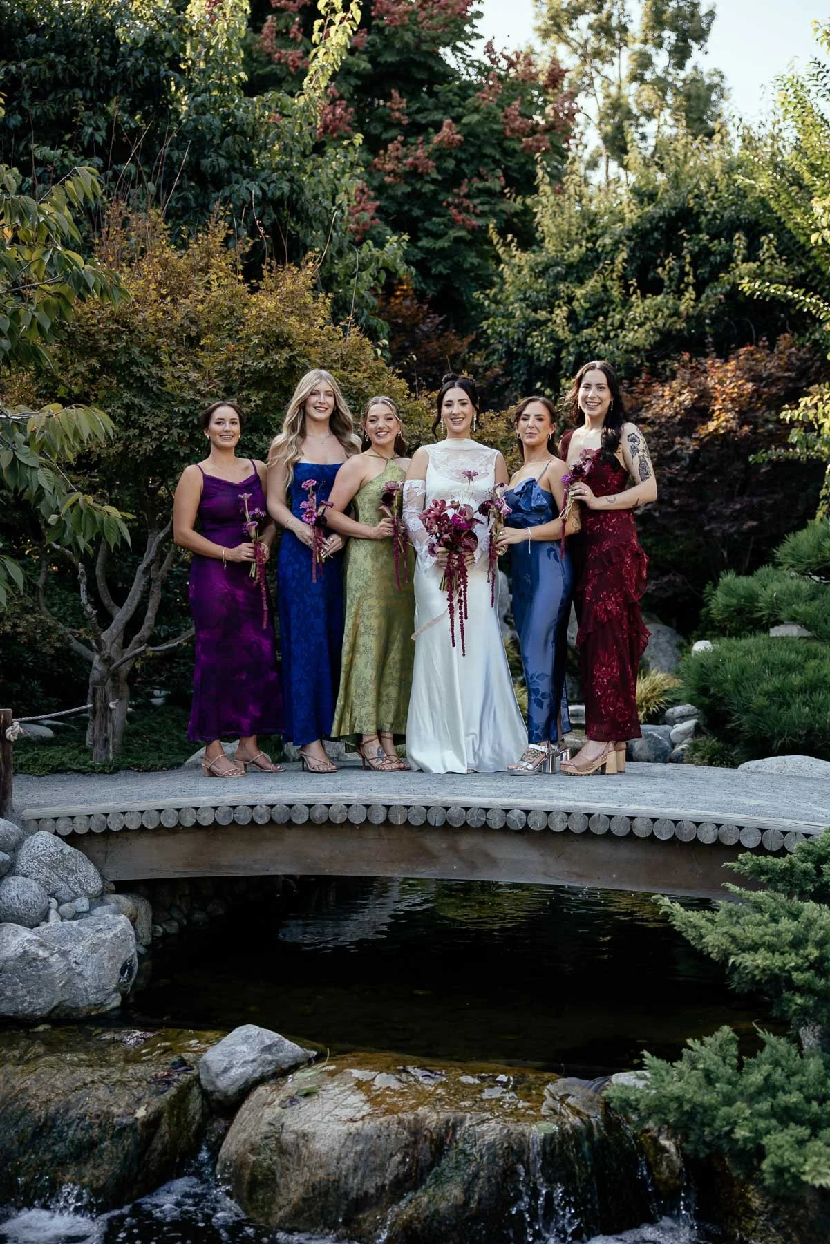 Fall_Wedding_Japanese_Friendship_Garden_San_Diego_Balboa_Park_6611.JPG