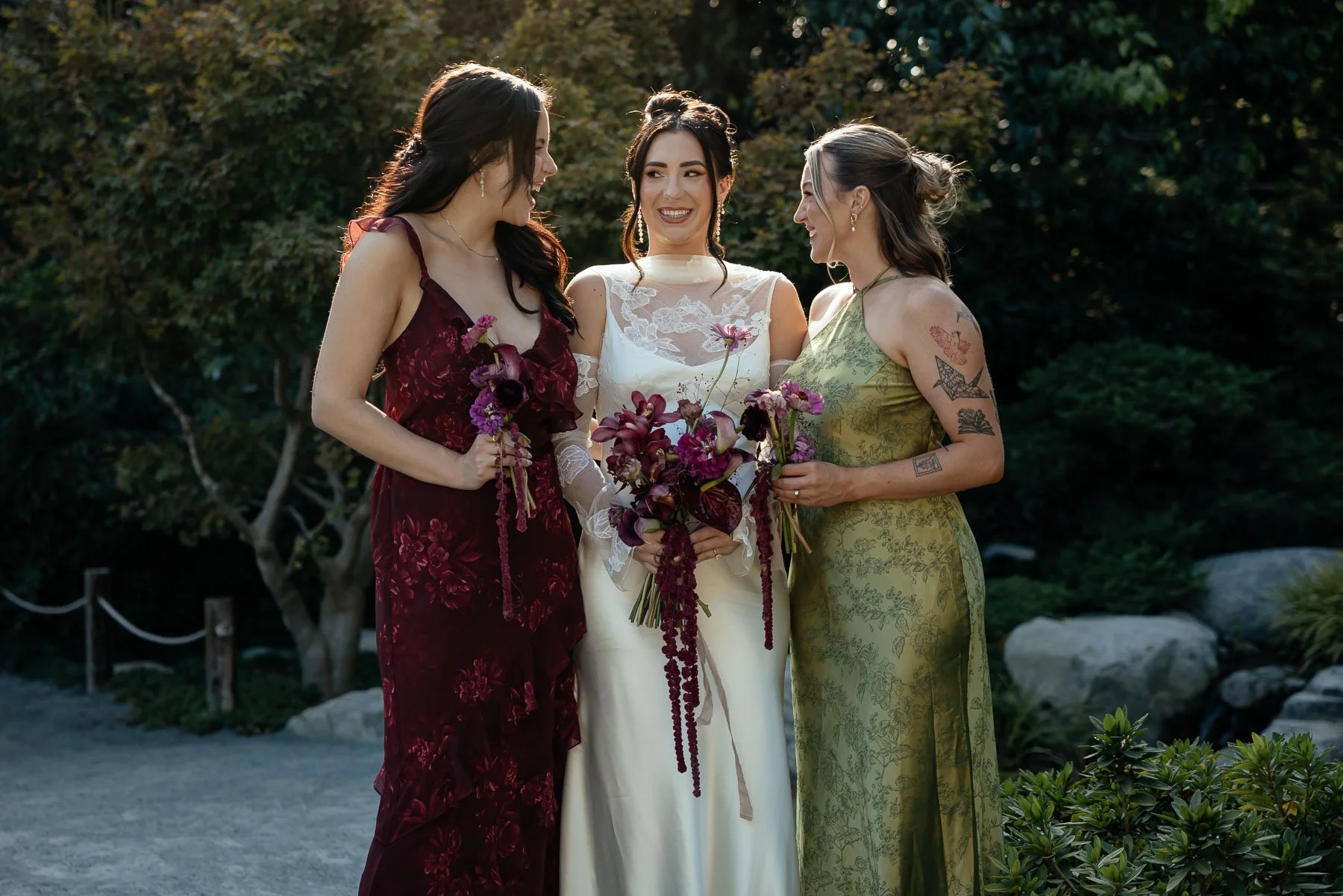 Fall_Wedding_Japanese_Friendship_Garden_San_Diego_Balboa_Park_6694.JPG