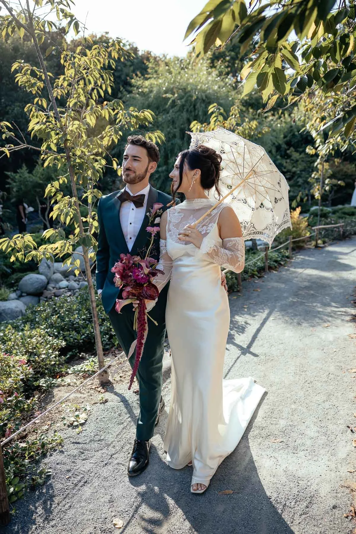 Fall_Wedding_Japanese_Friendship_Garden_San_Diego_Balboa_Park_6808.JPG