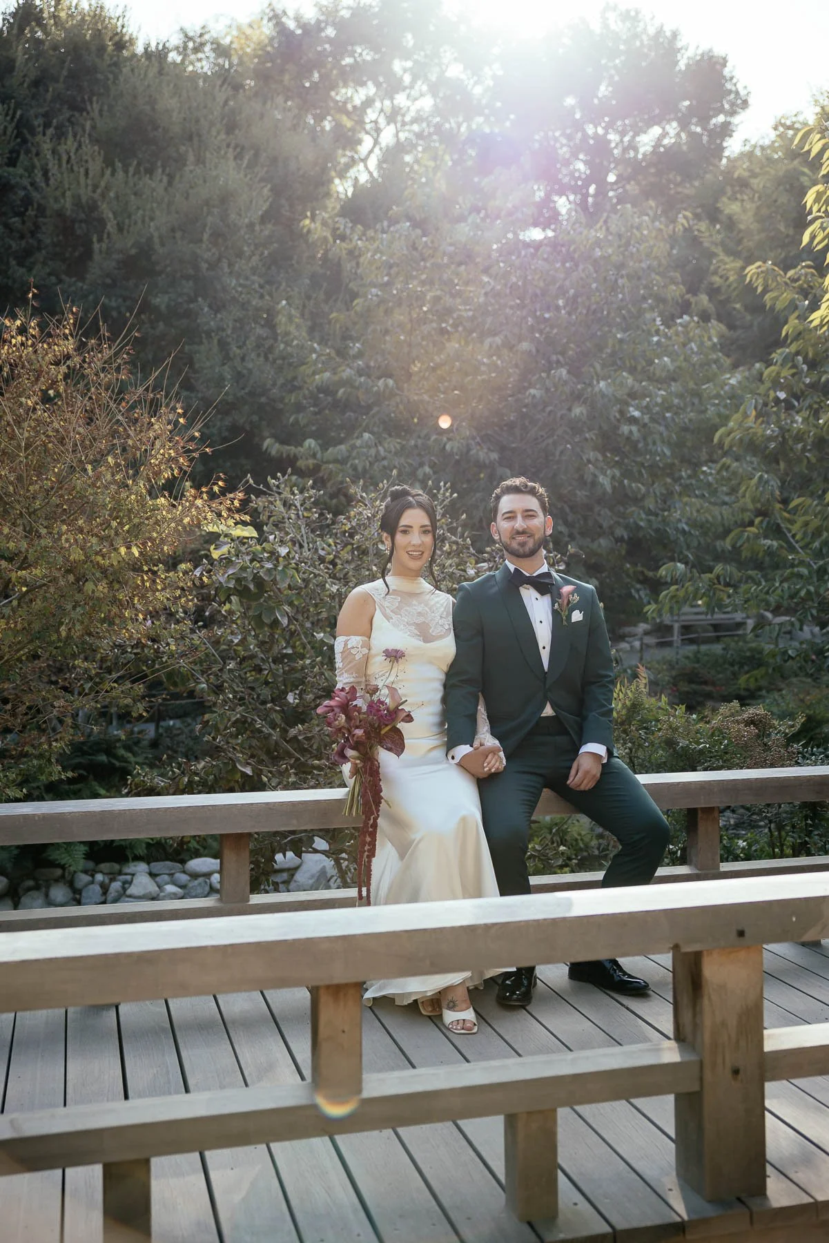 Fall_Wedding_Japanese_Friendship_Garden_San_Diego_Balboa_Park_6817.JPG