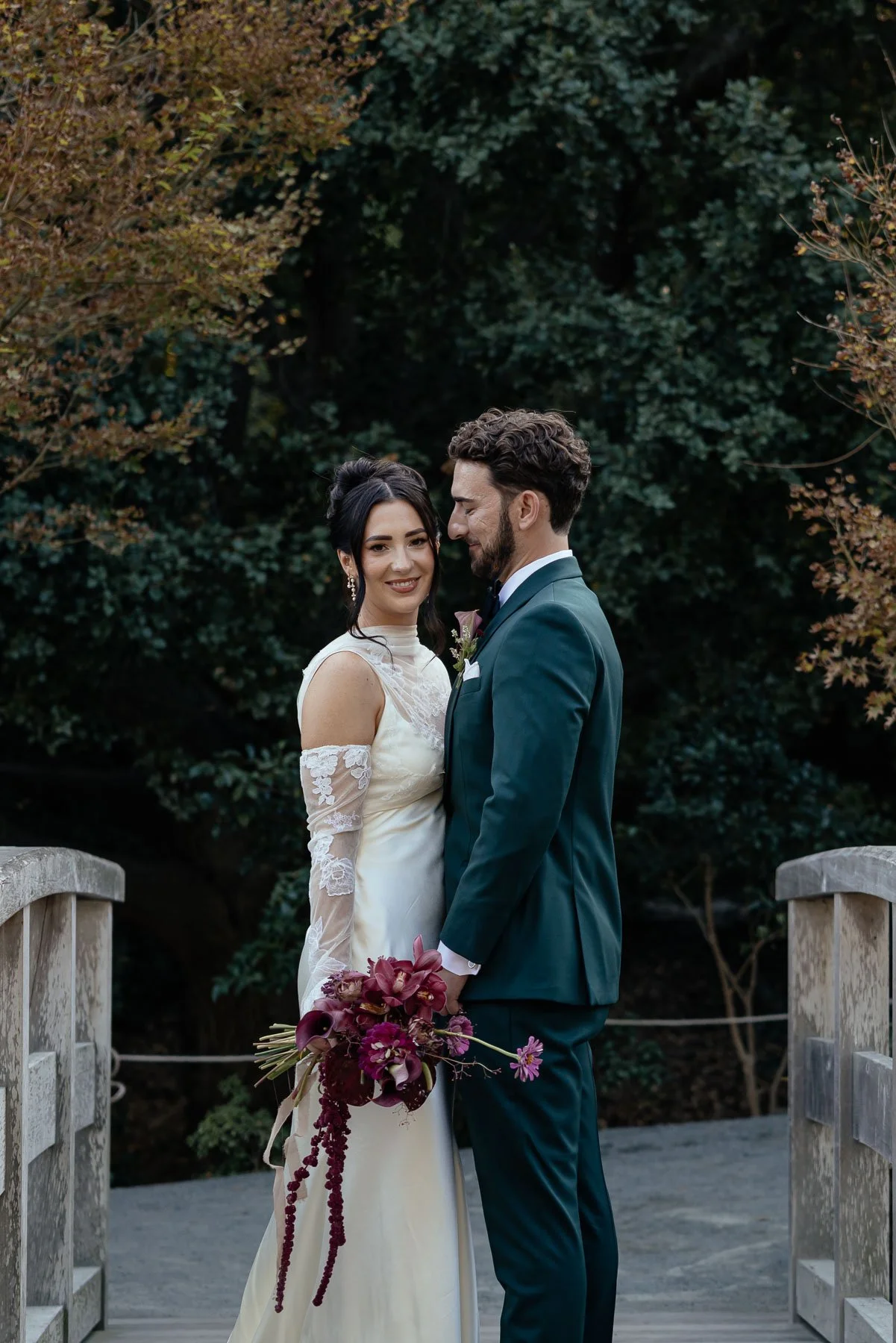 Fall_Wedding_Japanese_Friendship_Garden_San_Diego_Balboa_Park_6845.JPG