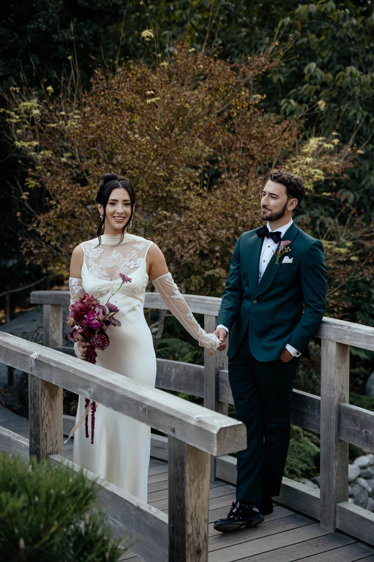 Fall_Wedding_Japanese_Friendship_Garden_San_Diego_Balboa_Park_6865.JPG