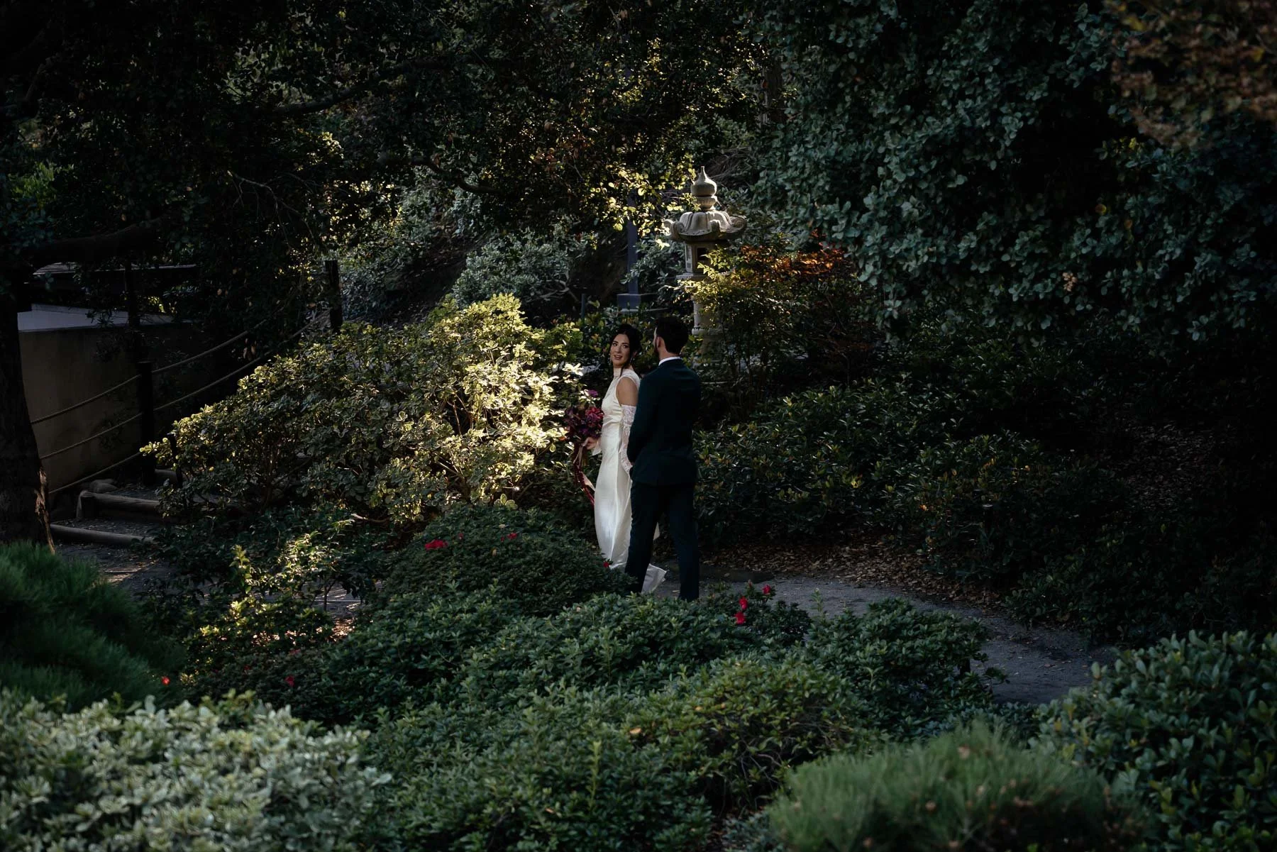 Fall_Wedding_Japanese_Friendship_Garden_San_Diego_Balboa_Park_6885.JPG