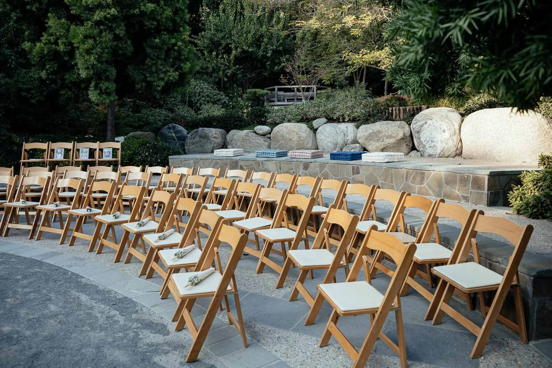 Fall_Wedding_Japanese_Friendship_Garden_San_Diego_Balboa_Park_7093.JPG