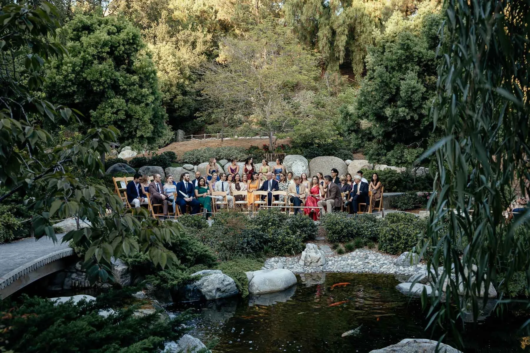 Fall_Wedding_Japanese_Friendship_Garden_San_Diego_Balboa_Park_7123.JPG