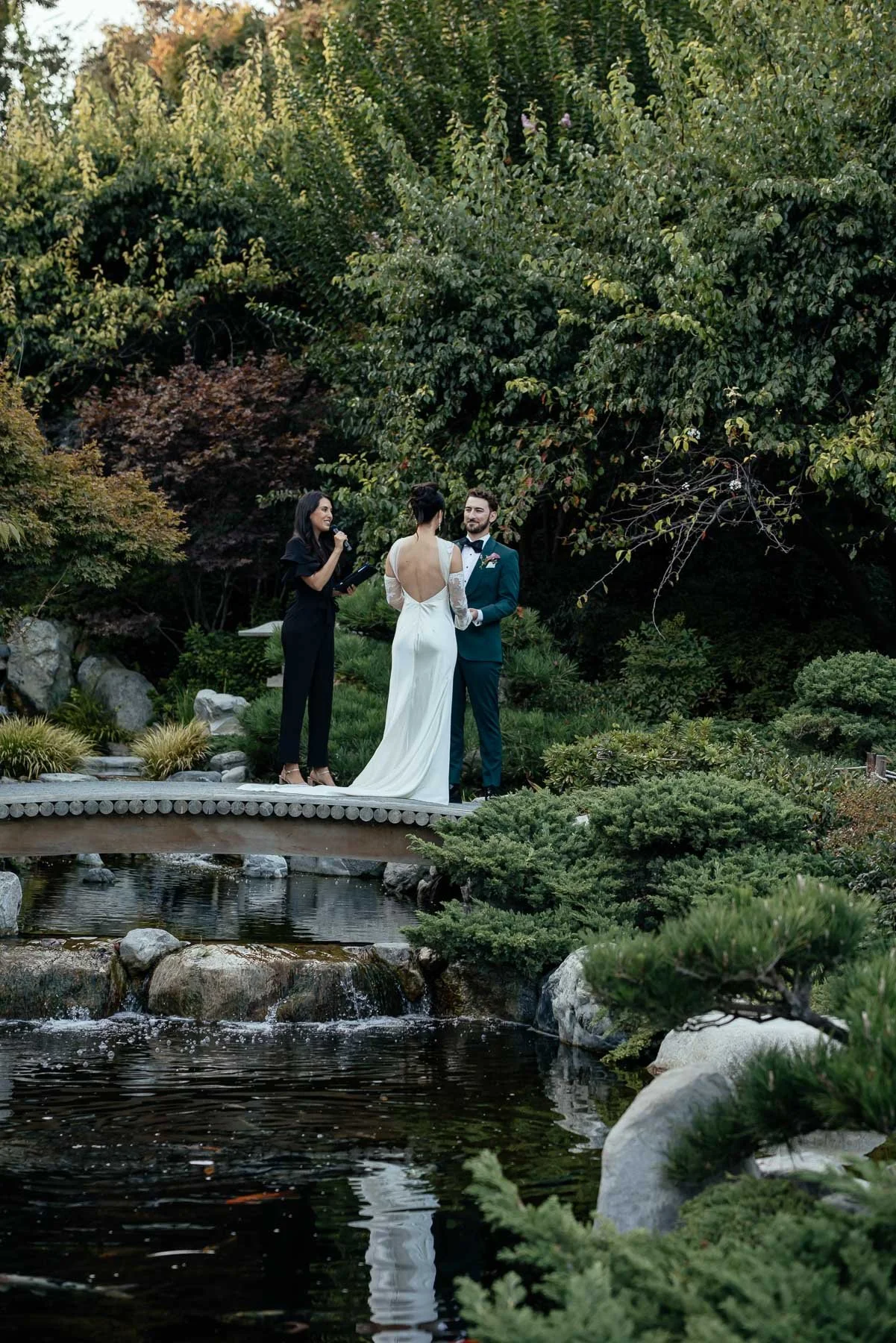 Fall_Wedding_Japanese_Friendship_Garden_San_Diego_Balboa_Park_7160.JPG
