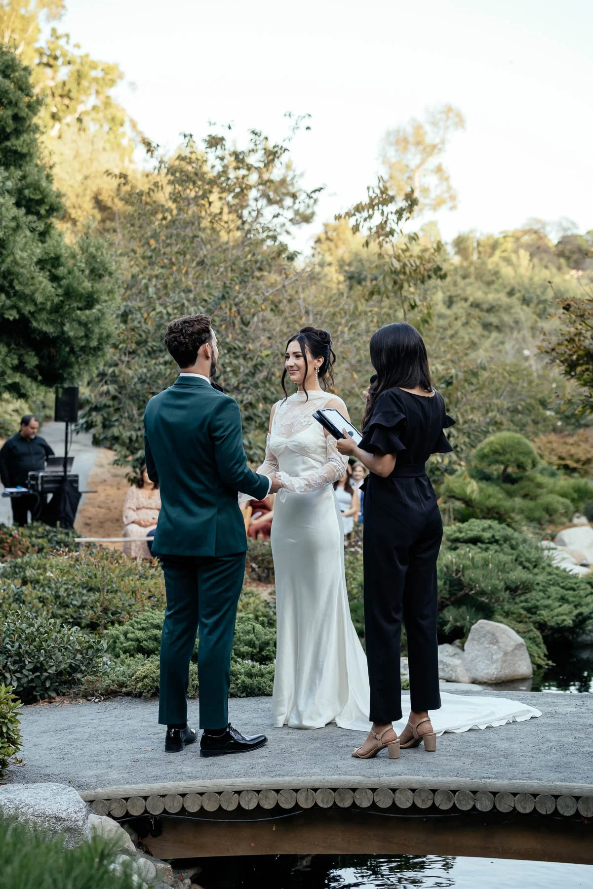 Fall_Wedding_Japanese_Friendship_Garden_San_Diego_Balboa_Park_7169.JPG