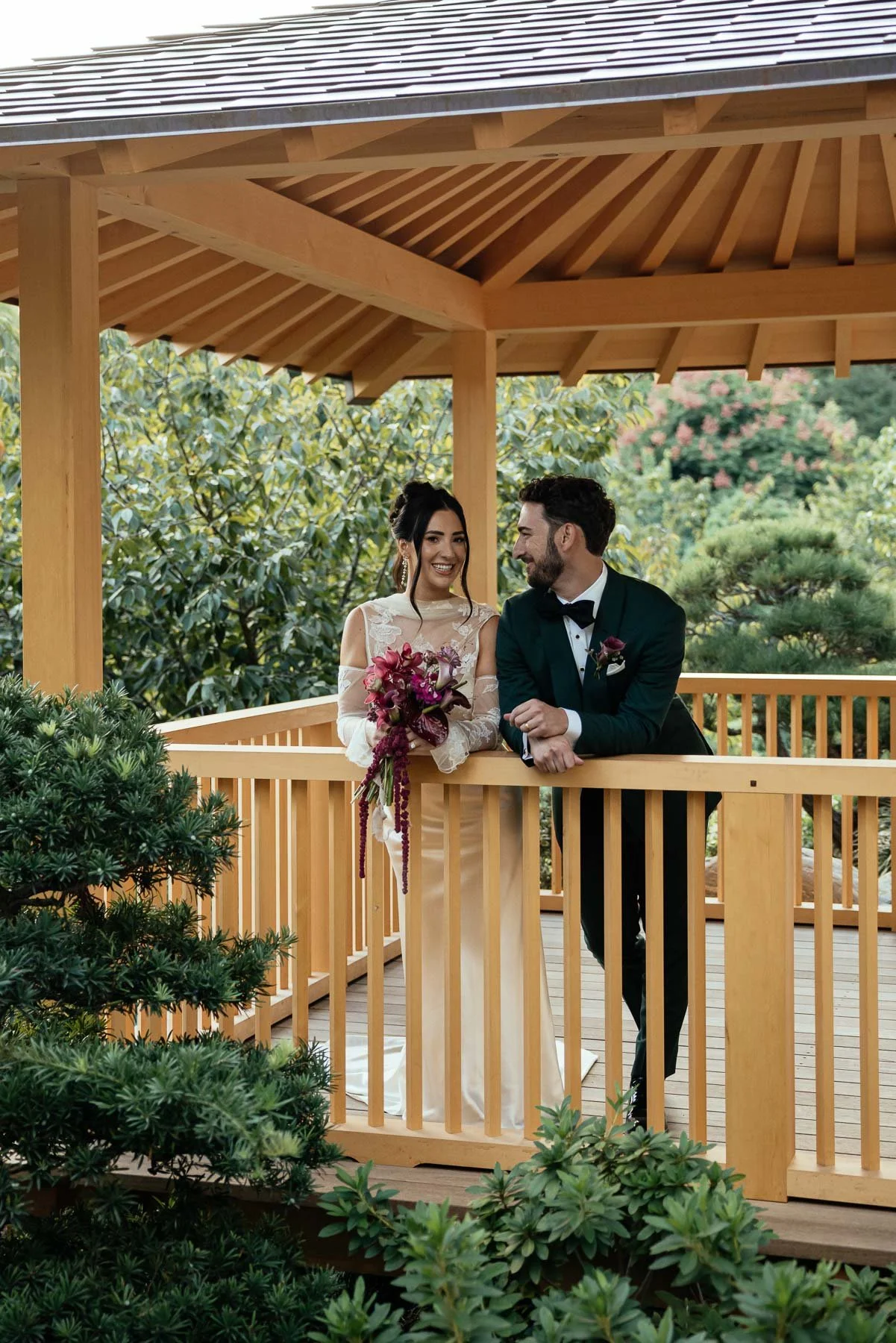 Fall_Wedding_Japanese_Friendship_Garden_San_Diego_Balboa_Park_7416.JPG