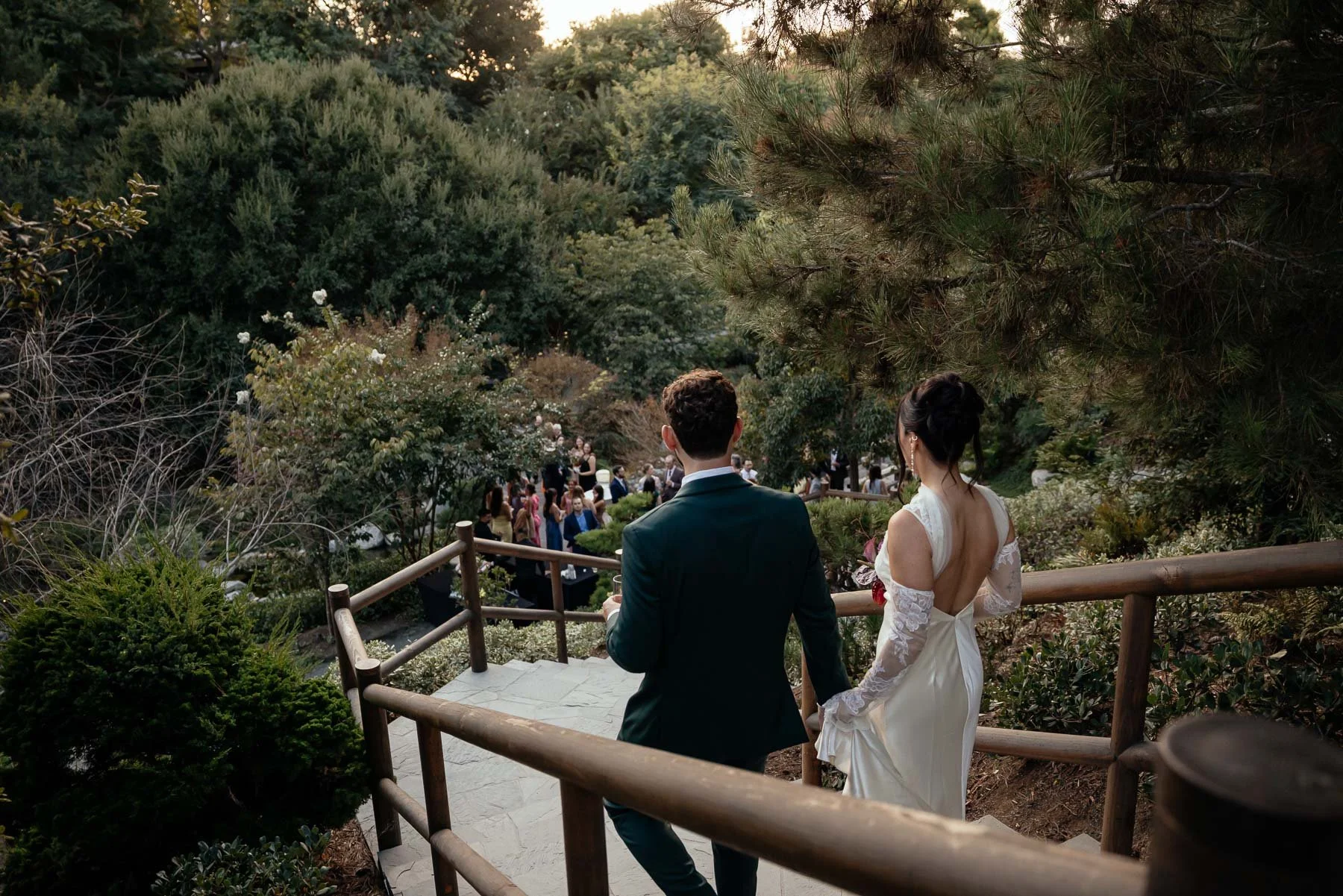 Fall_Wedding_Japanese_Friendship_Garden_San_Diego_Balboa_Park_7473.JPG