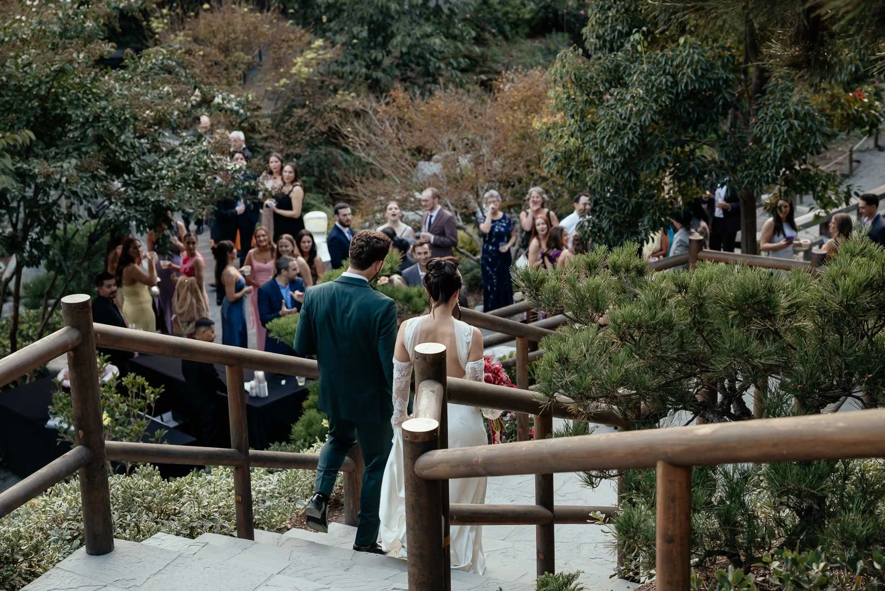 Fall_Wedding_Japanese_Friendship_Garden_San_Diego_Balboa_Park_7478.JPG