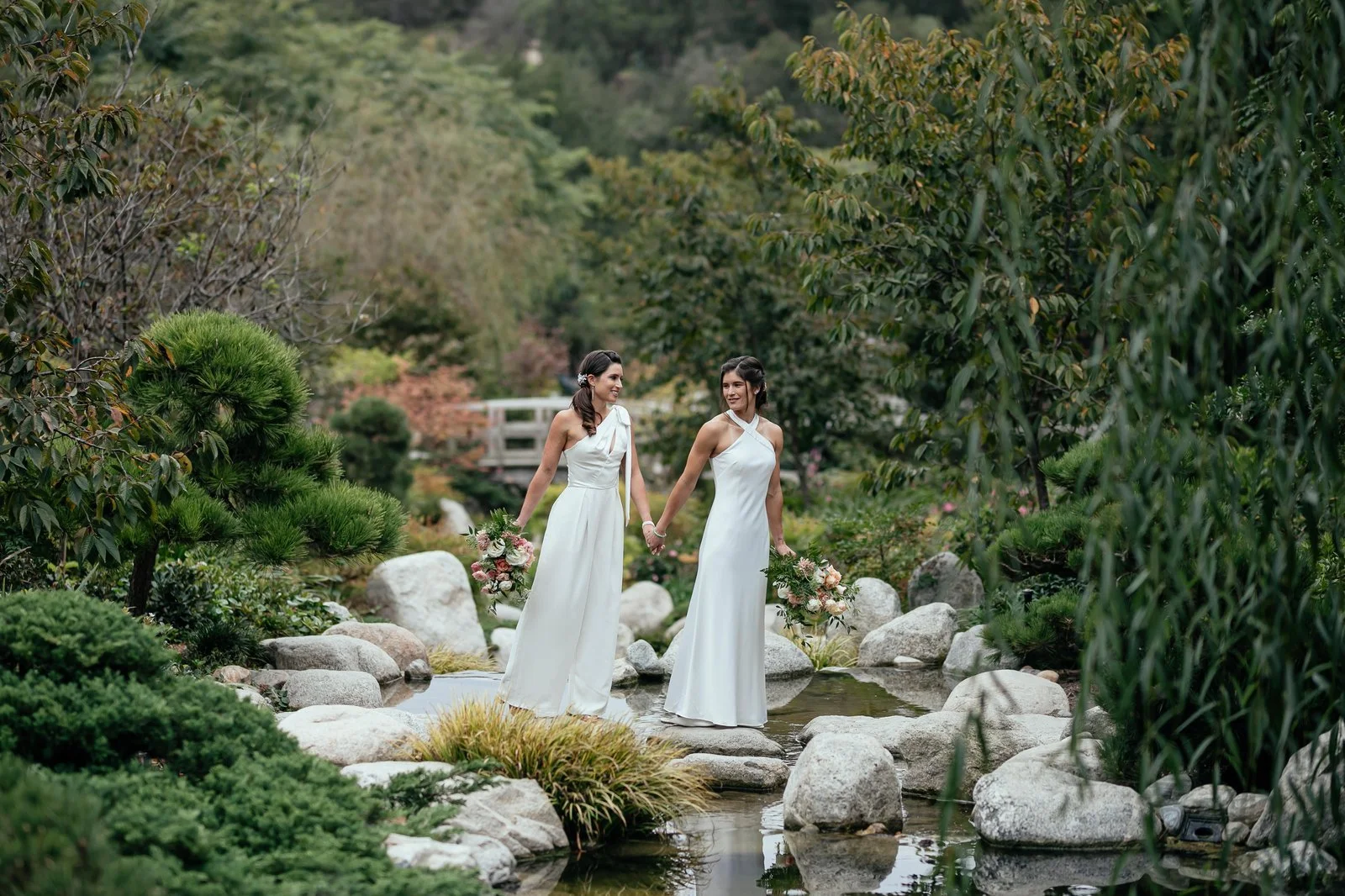RHETT_&_KATHERINE_japanese_friendship_garden_wedding.jpg