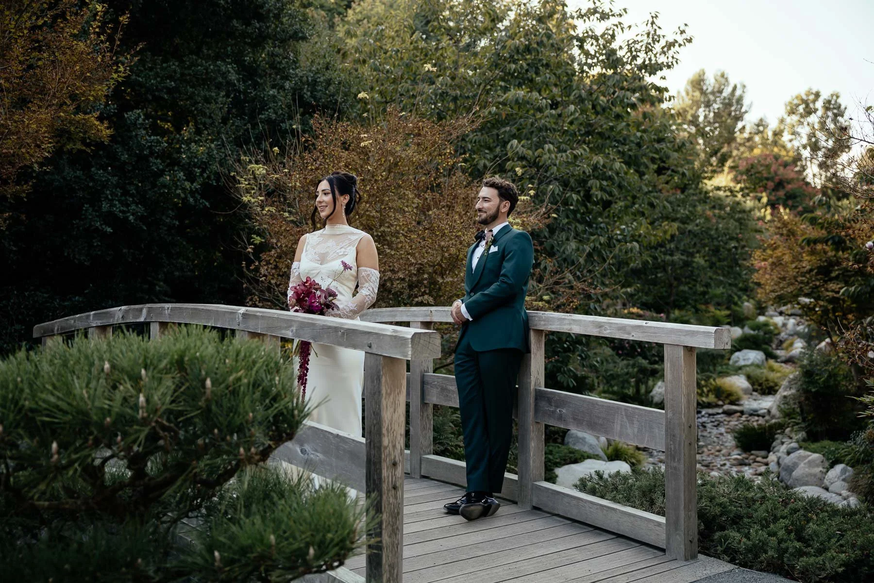 Fall_Wedding_Japanese_Friendship_Garden_San_Diego_Balboa_Park_6858.JPG
