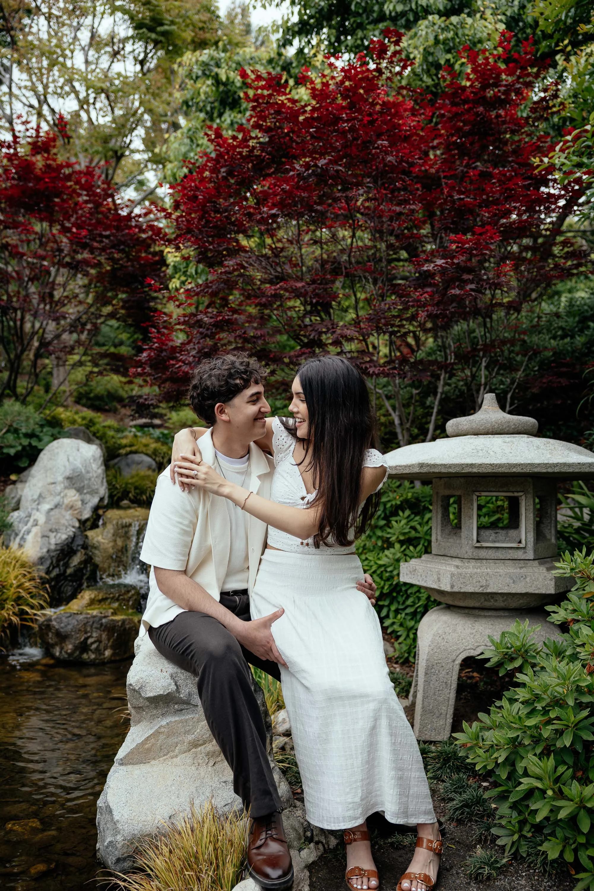 japanese-friendship-garden-proposal-photos-san-diego-0192.JPG