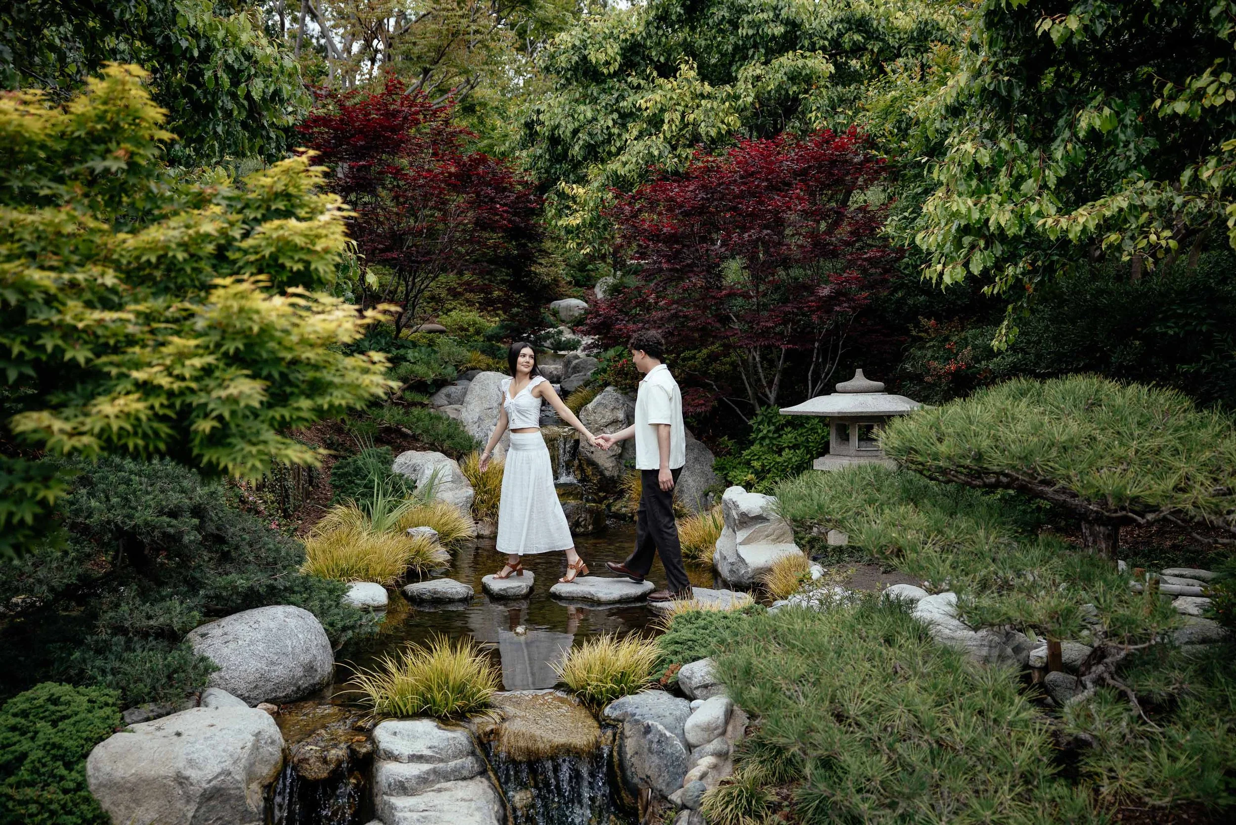 japanese-friendship-garden-proposal-photos-san-diego-0196.JPG