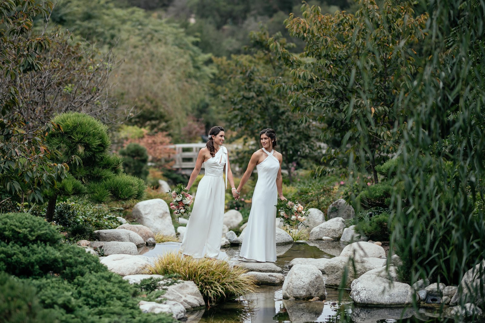 RHETT_&_KATHERINE_japanese_friendship_garden_wedding.jpg