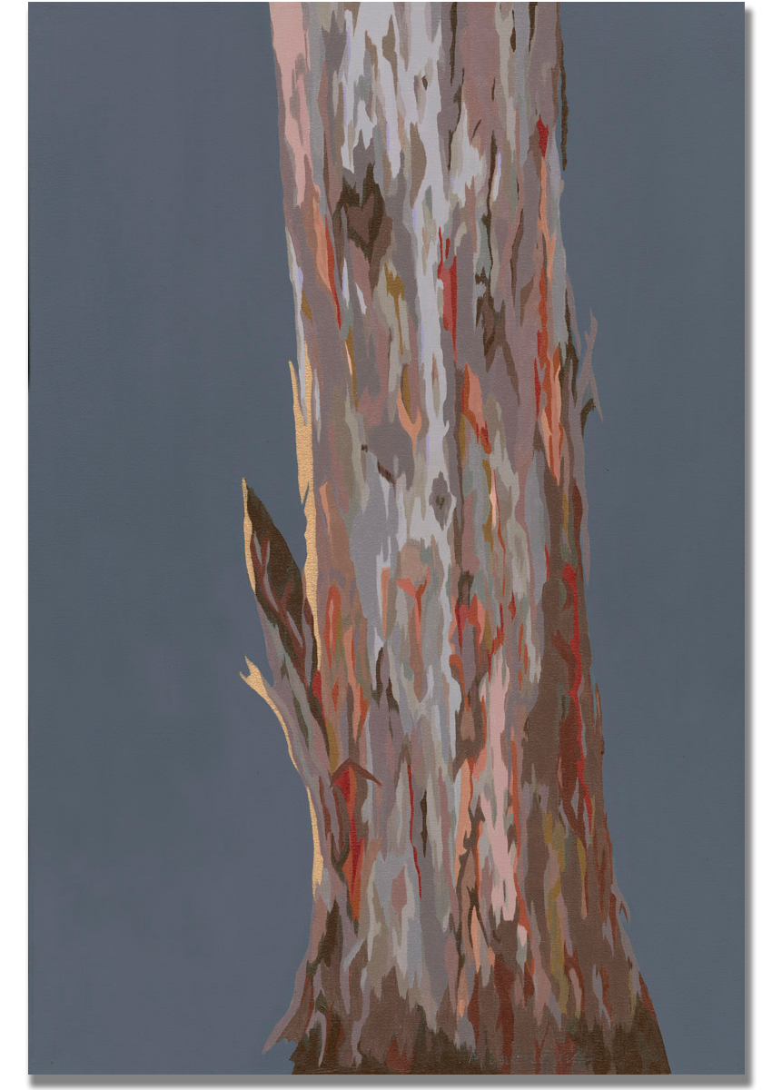 Natives by Dawn I , Limited Edition of 10, signed canvas Prints , © Ida Montague 90 x 60cm. ENQUIRE