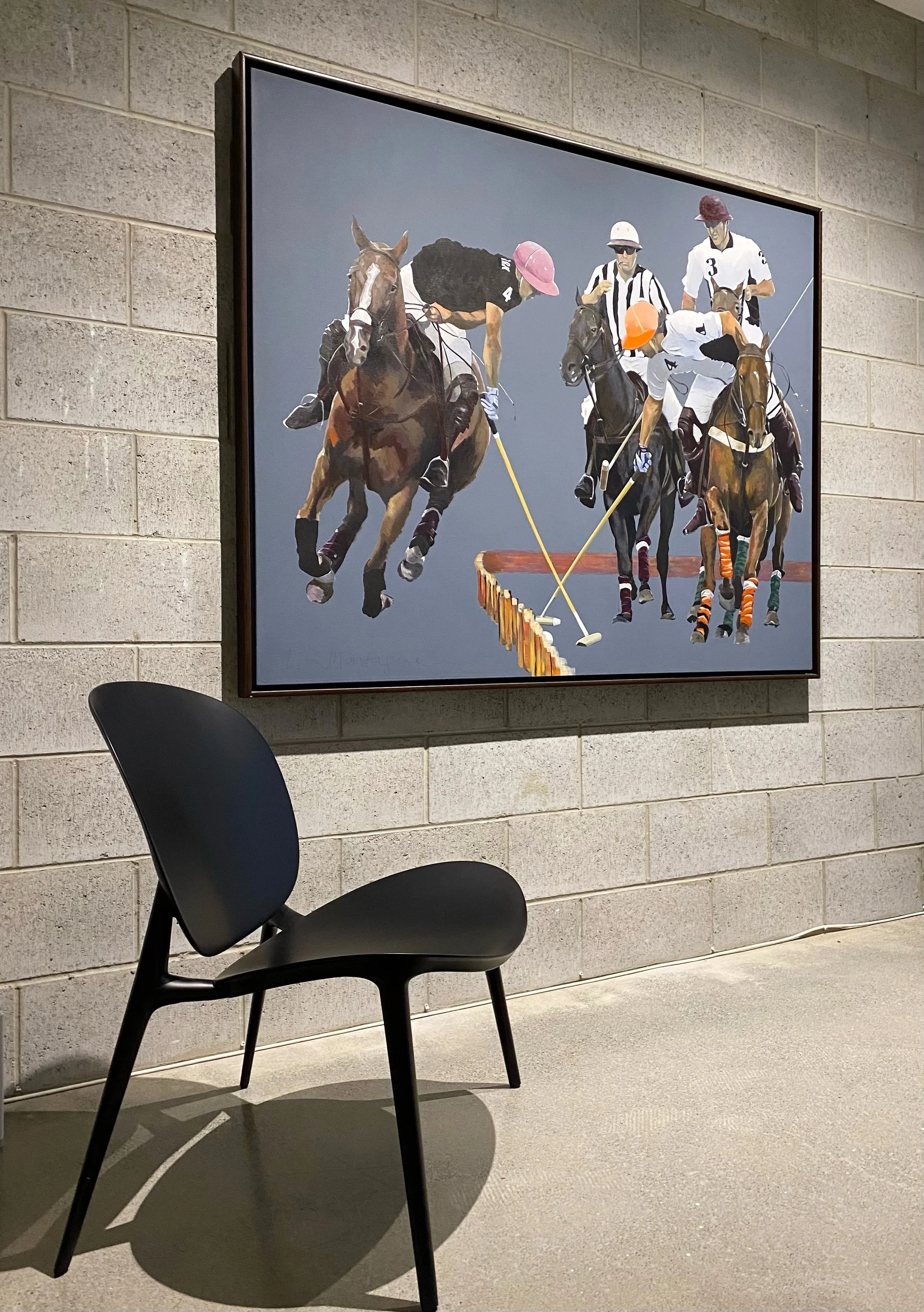 IdaMontague_OnTheBoards_Chair.jpg