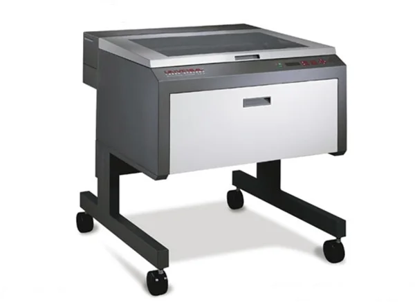 LASER CUTTING